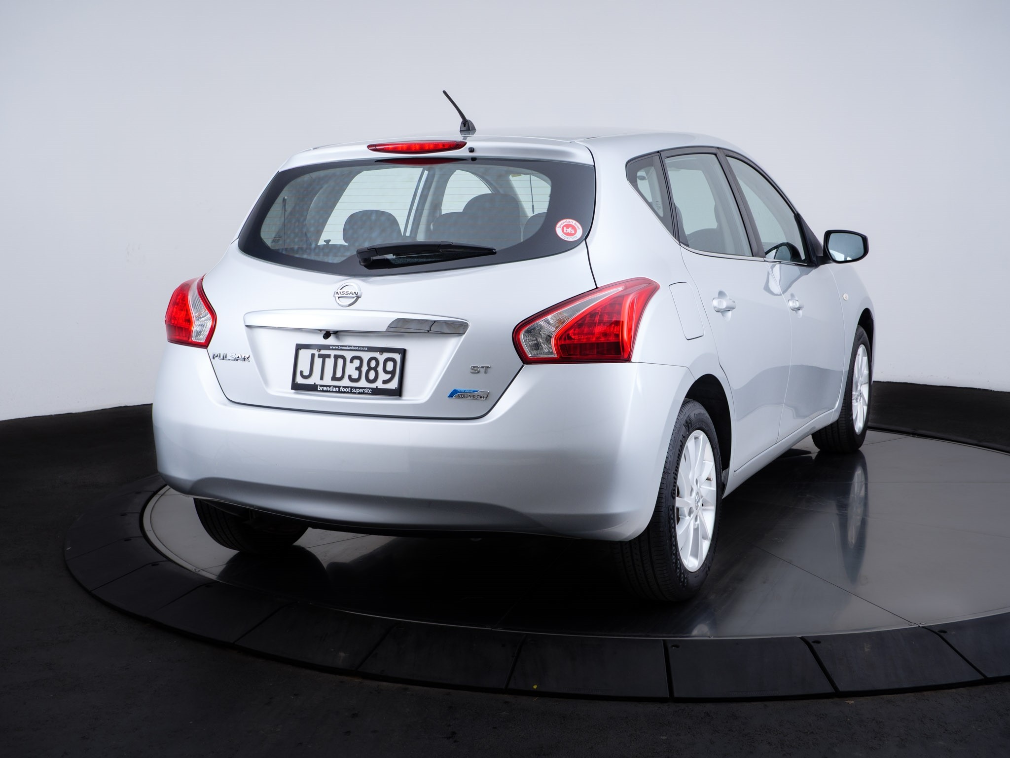 image Car