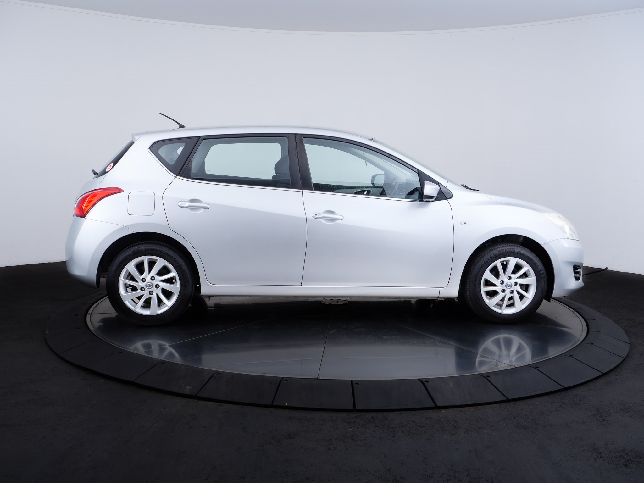 image Car