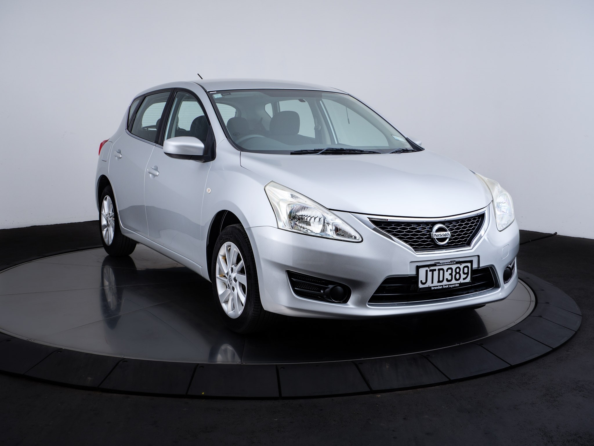 image Car