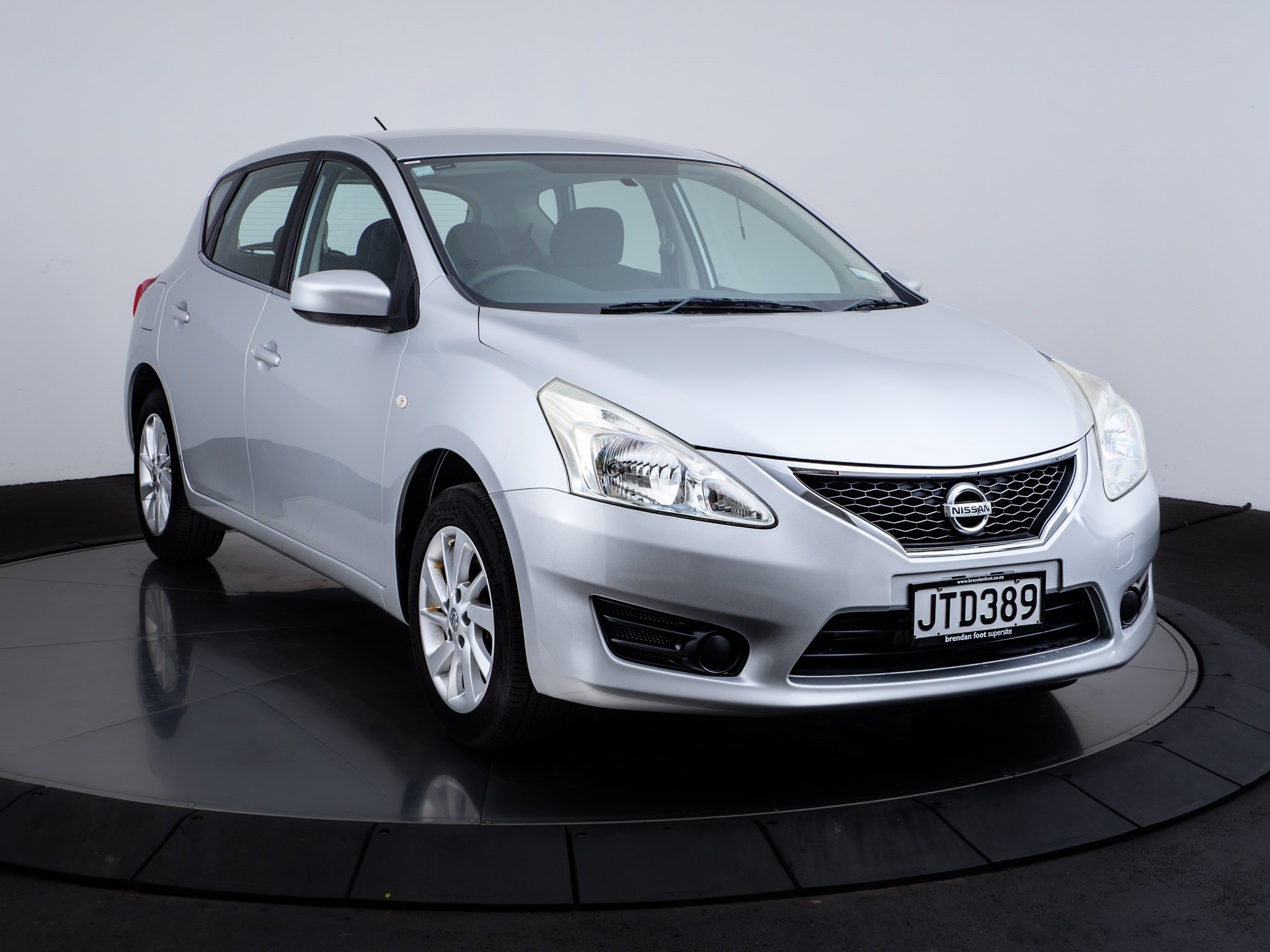 image Car