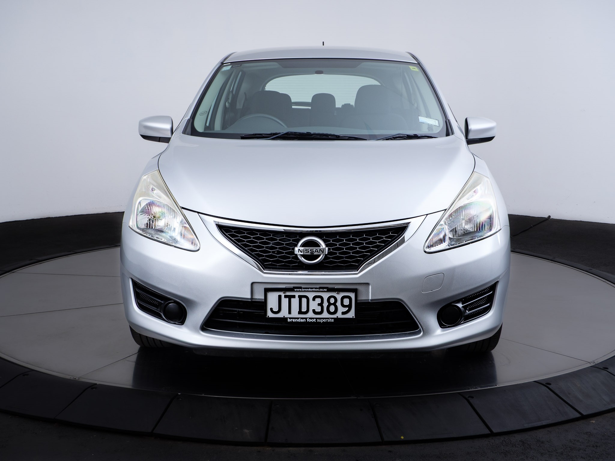 image Car
