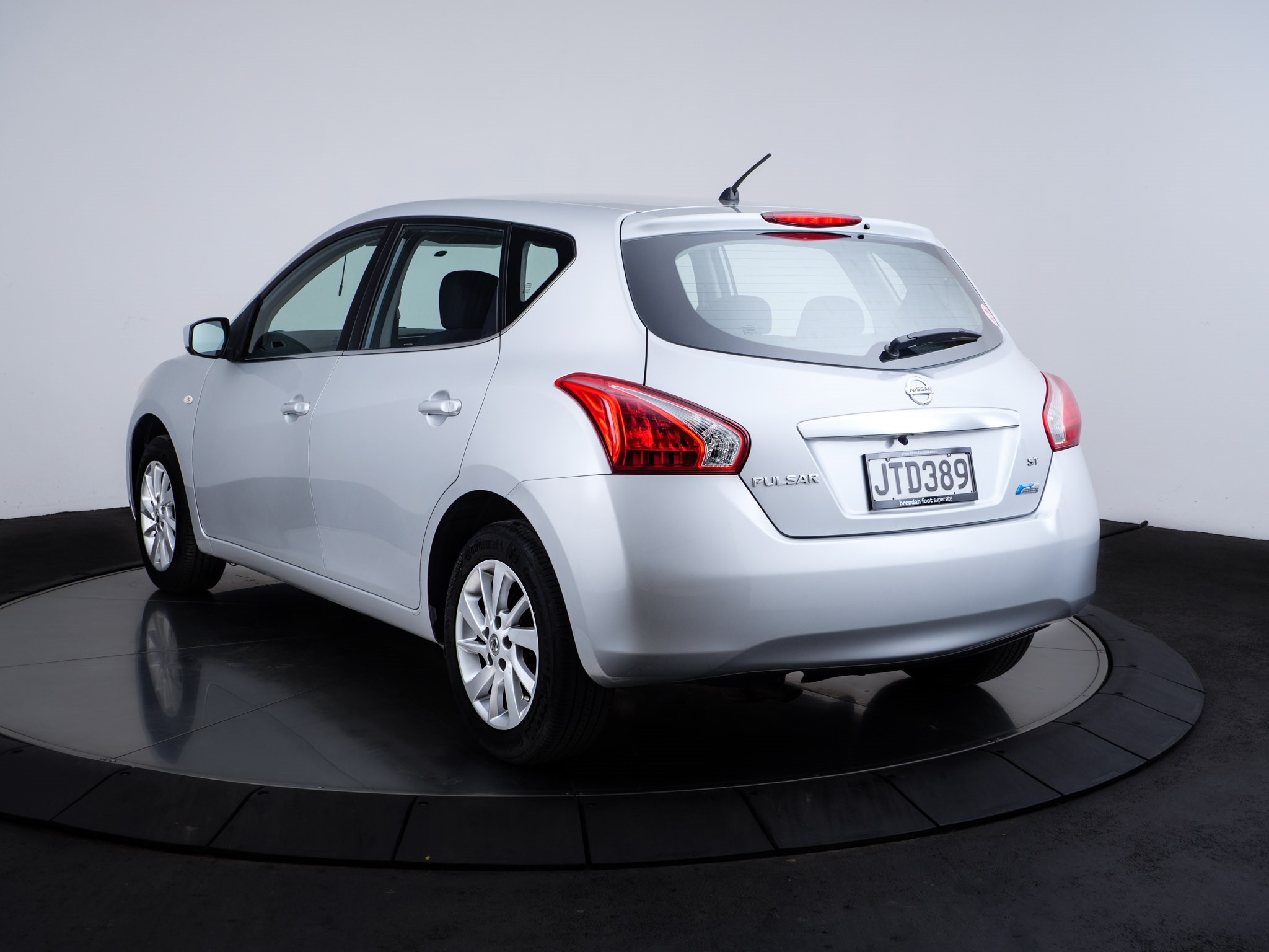 image Car