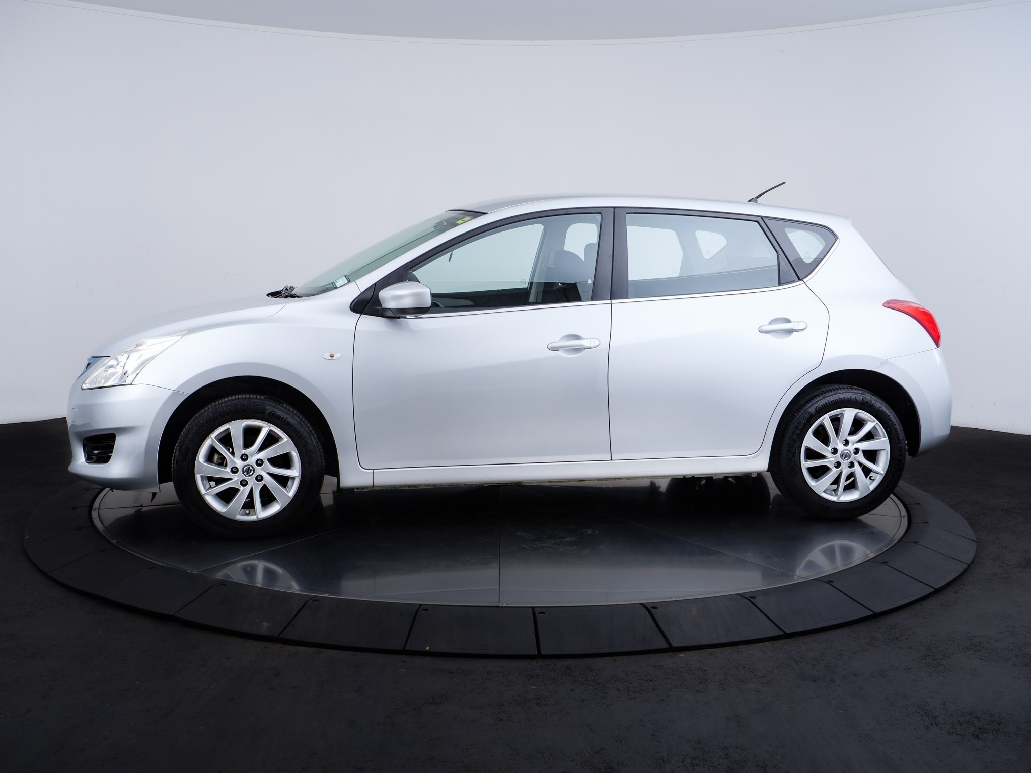 image Car
