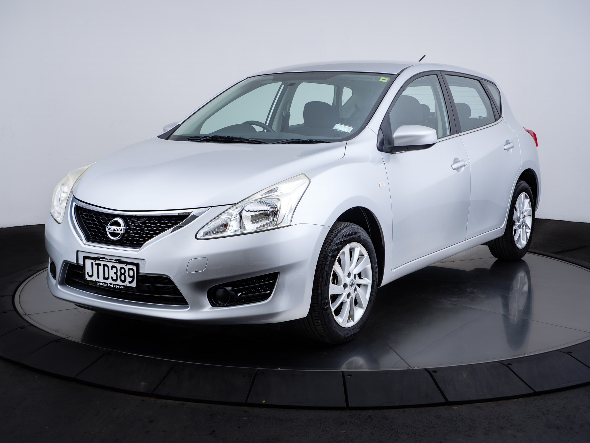 image Car