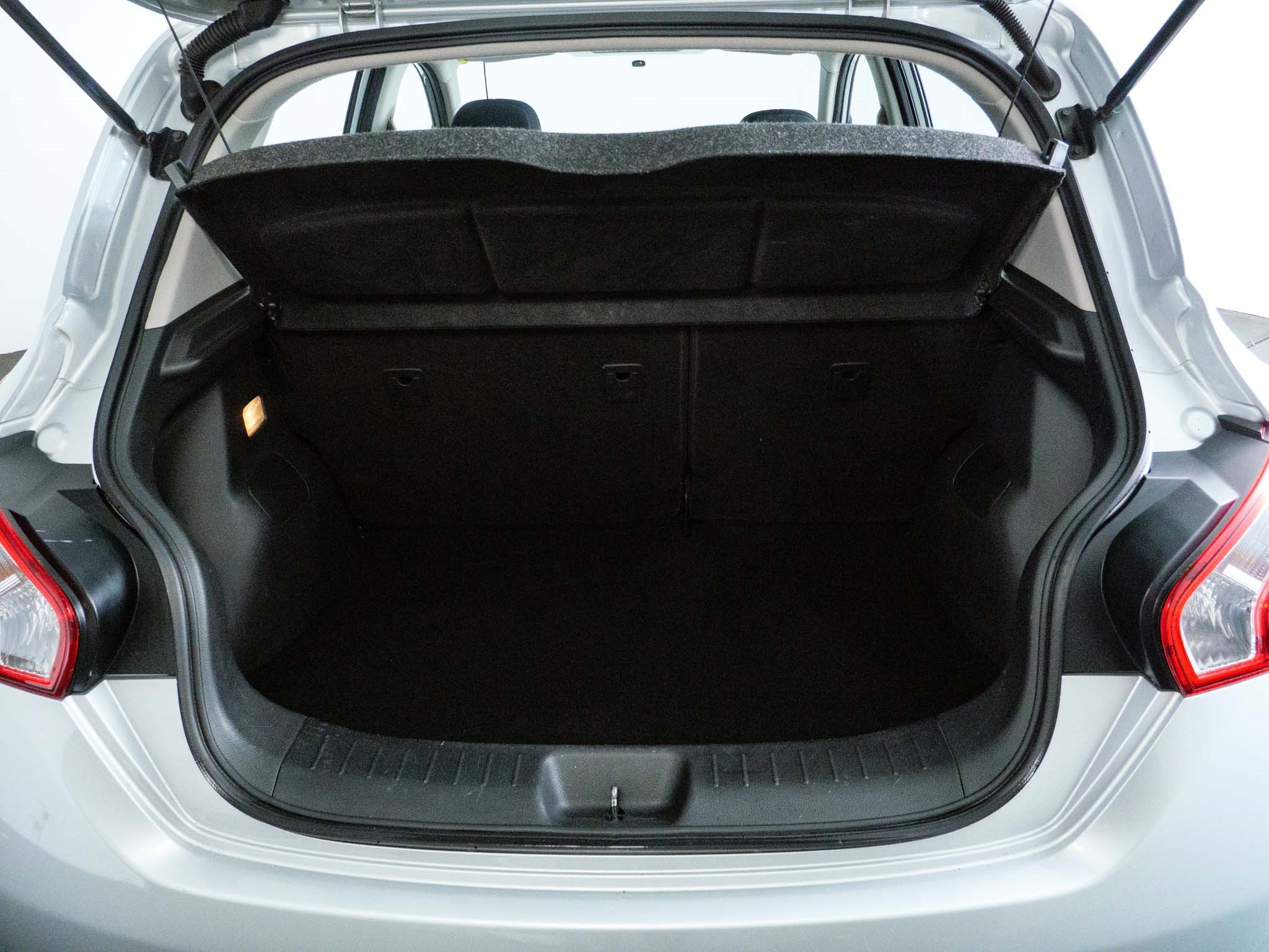 image Car