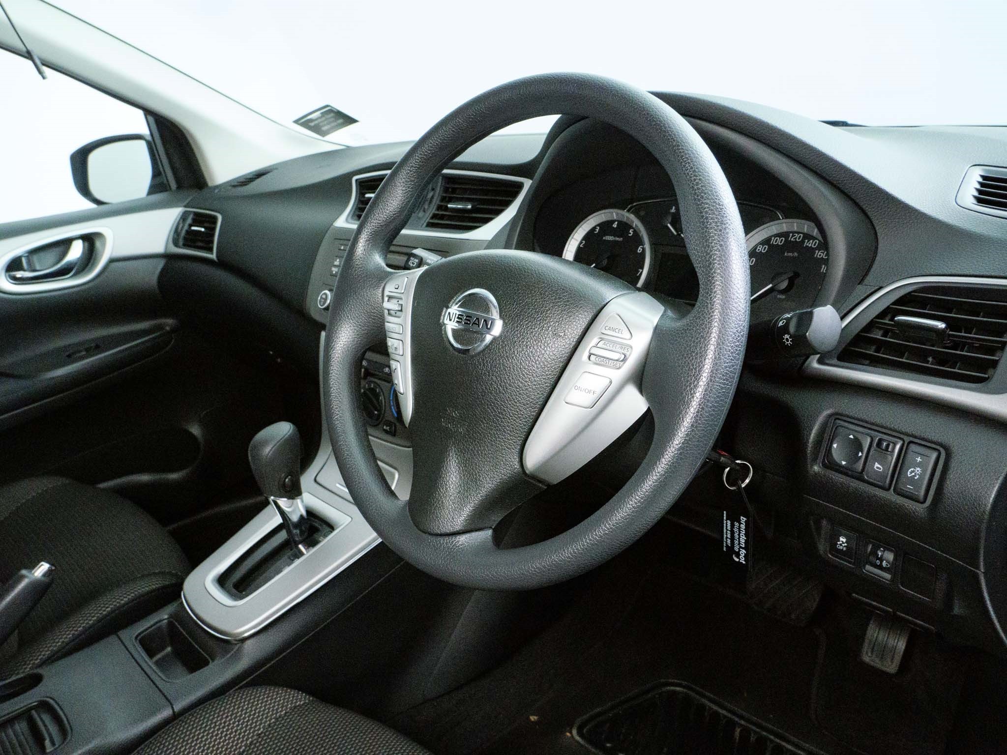 image Car