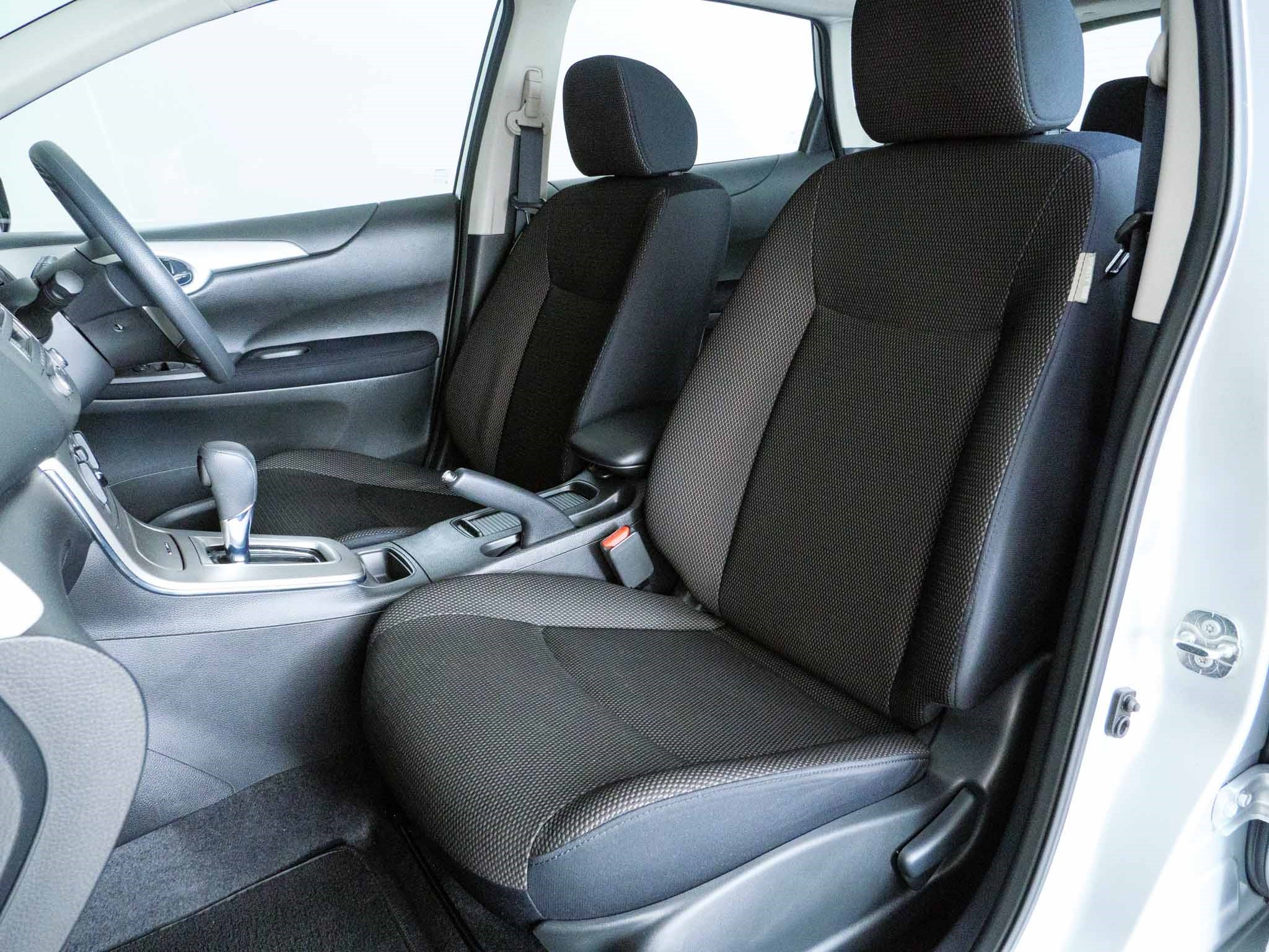 image Car