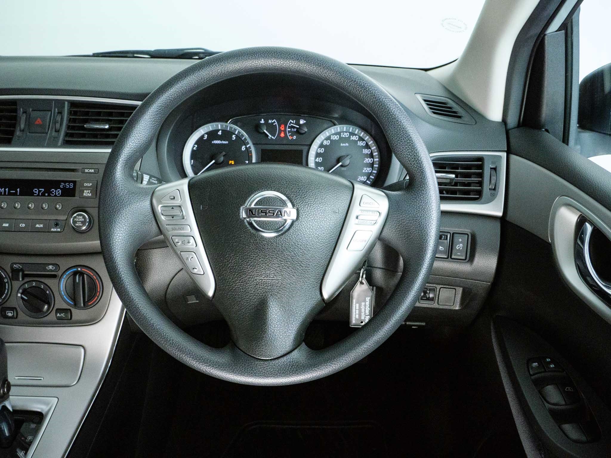 image Car