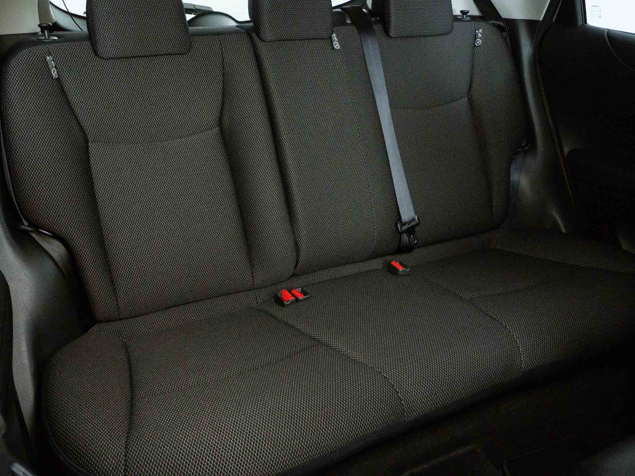 image Car