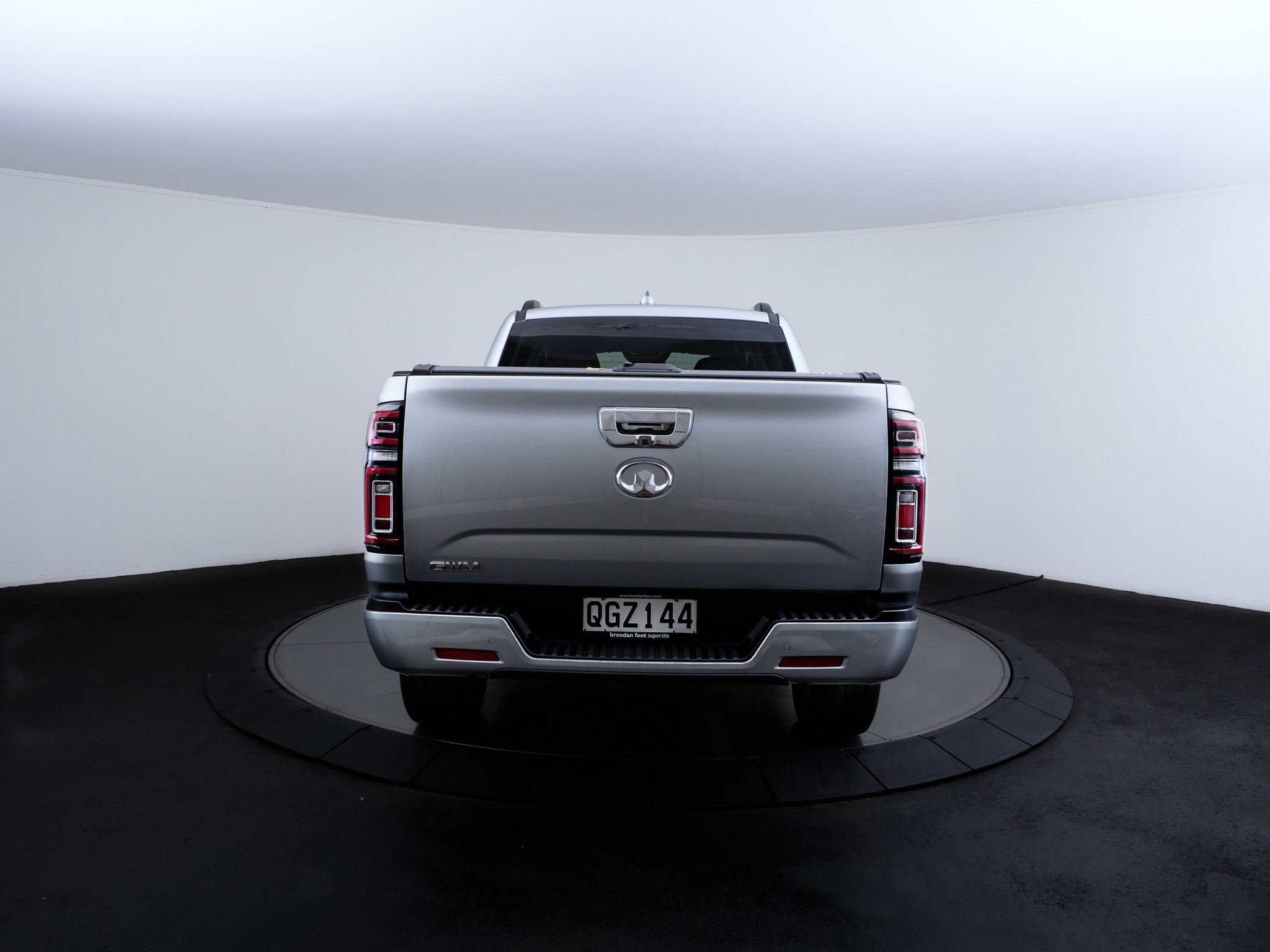image Car