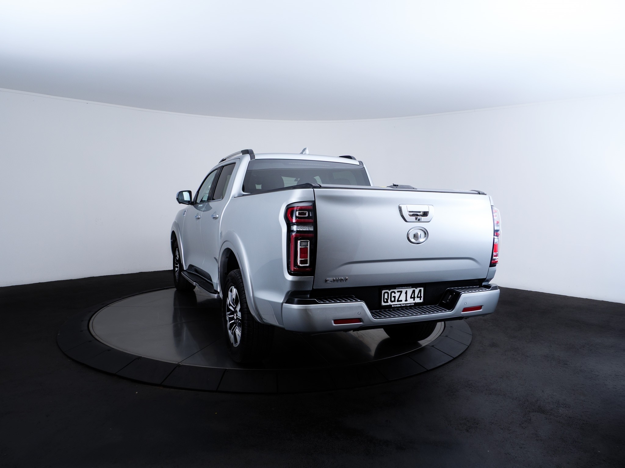 image Car