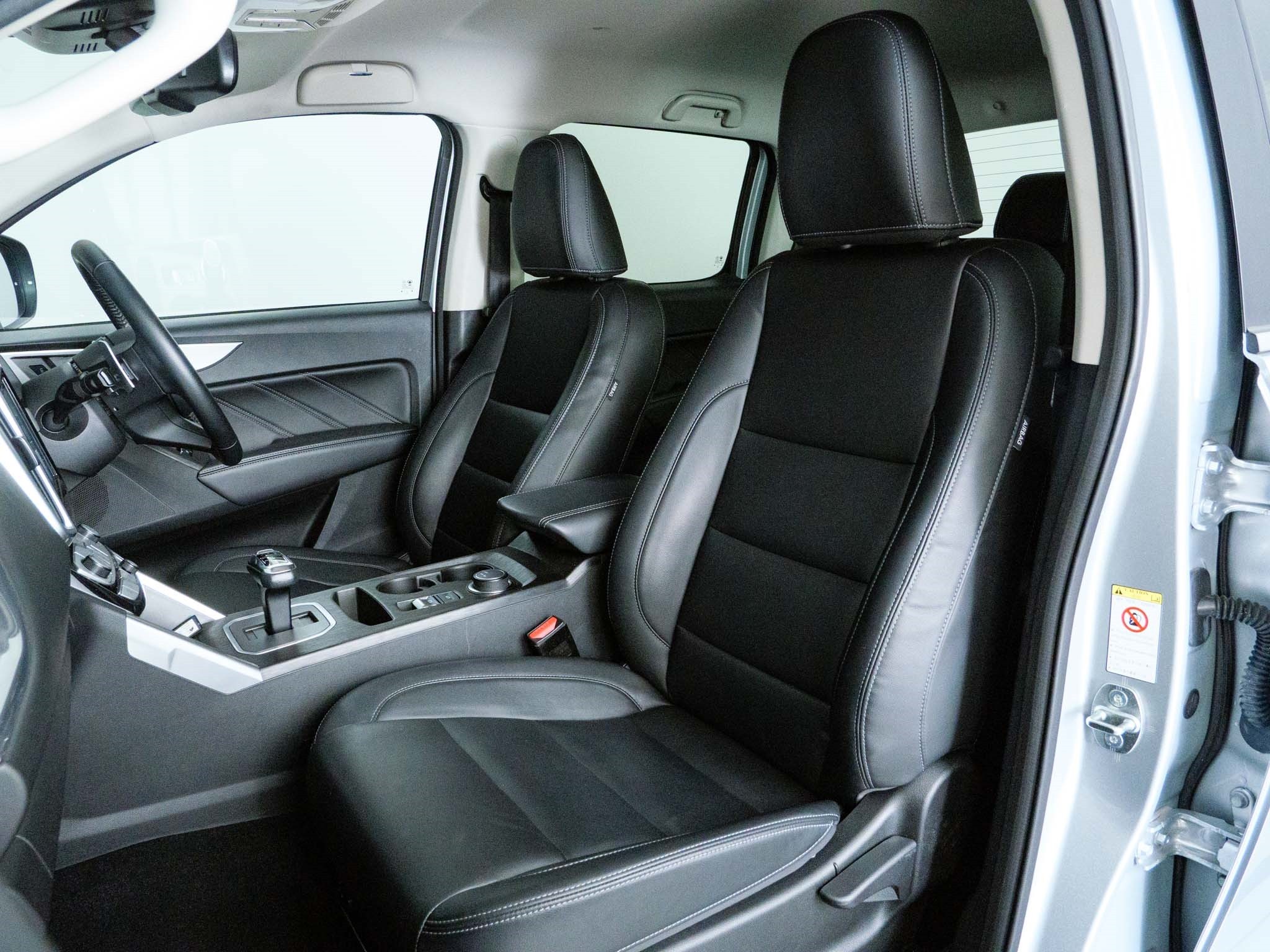 image Car