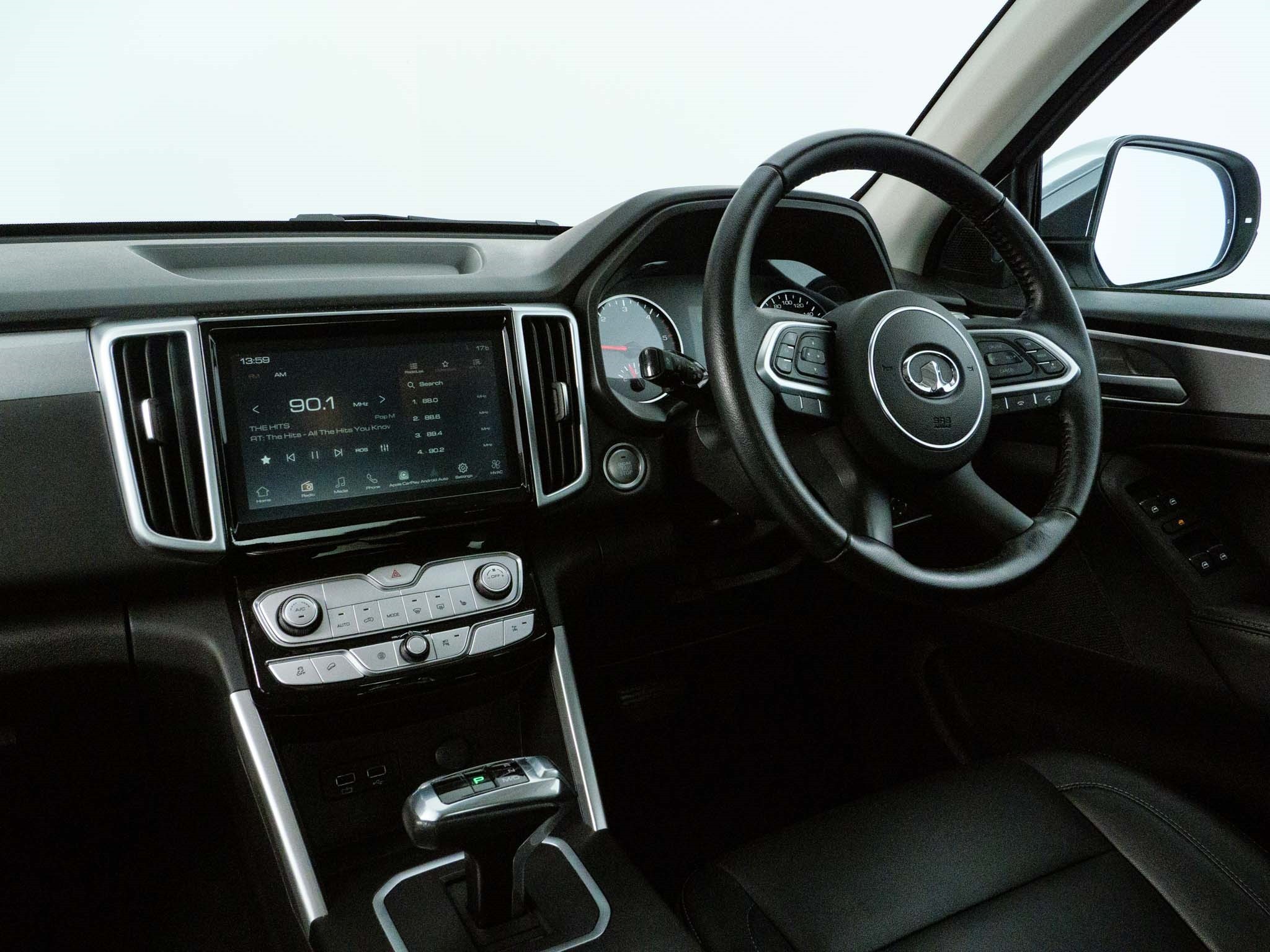 image Car