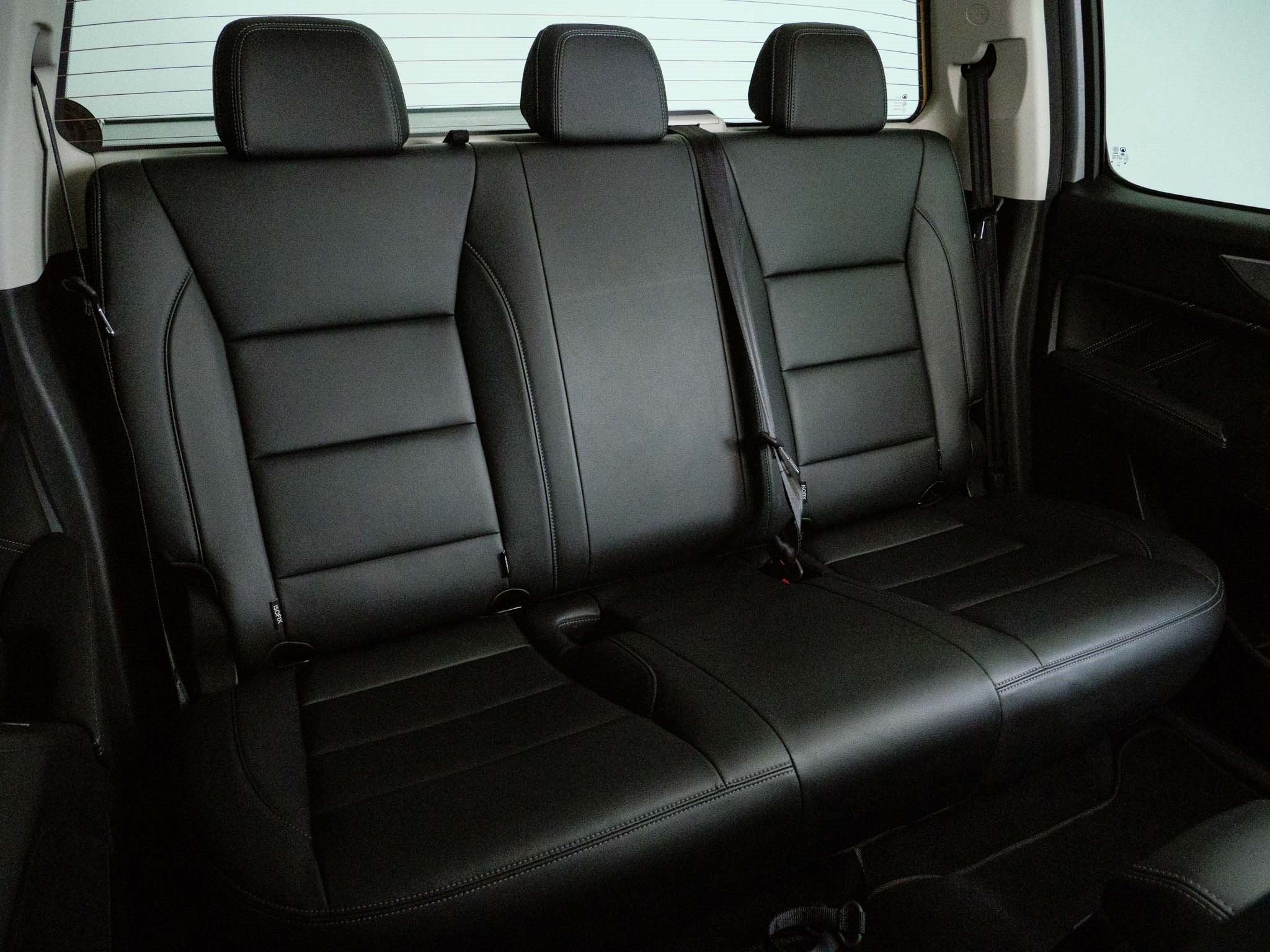 image Car