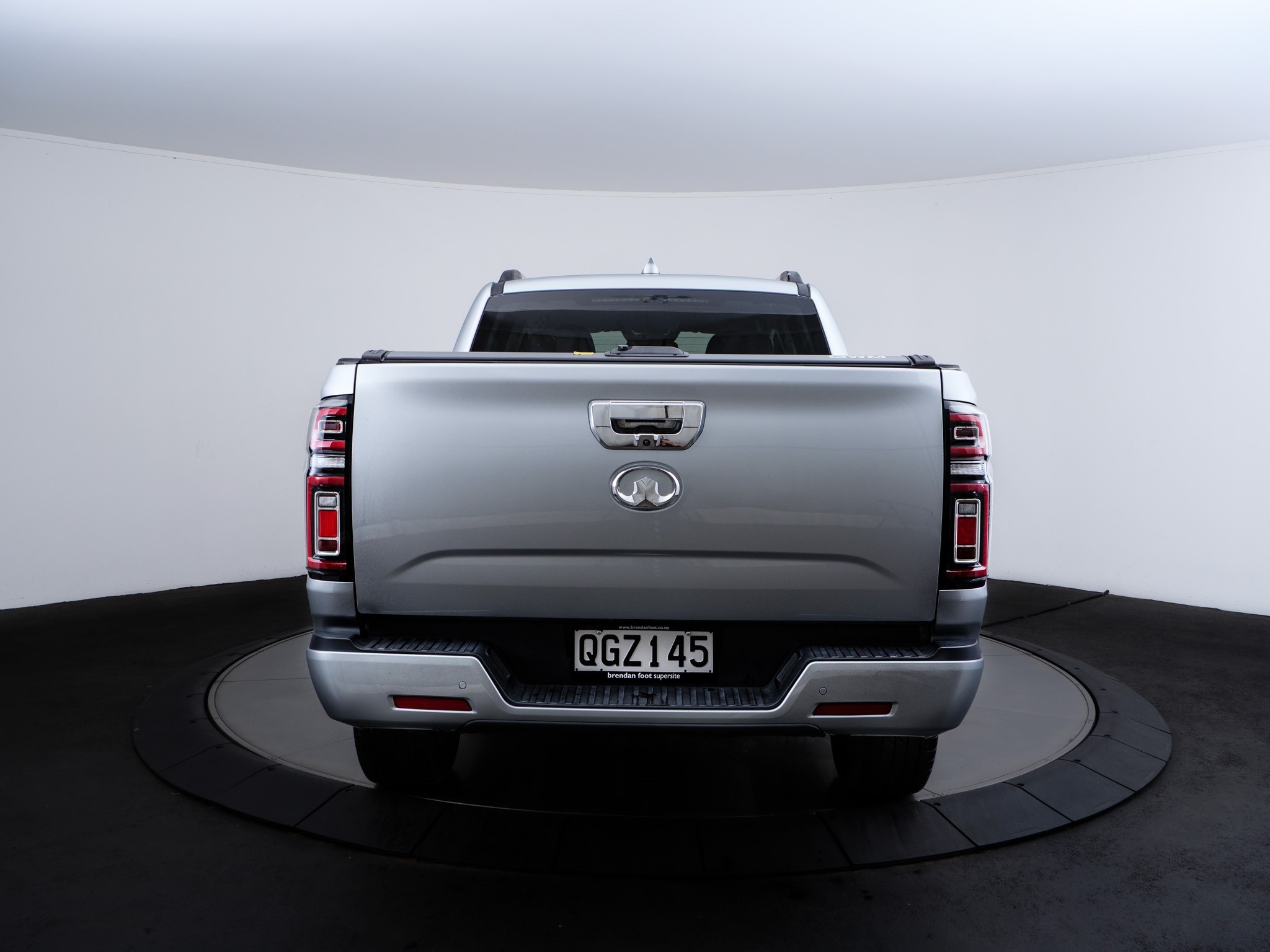 image Car