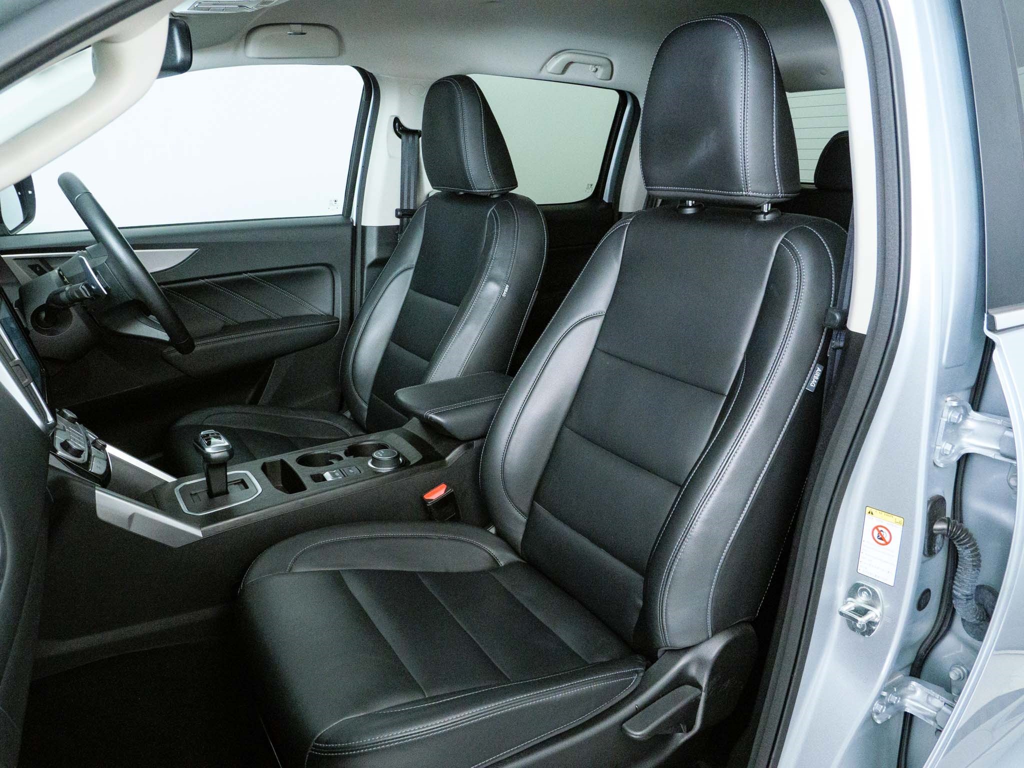 image Car