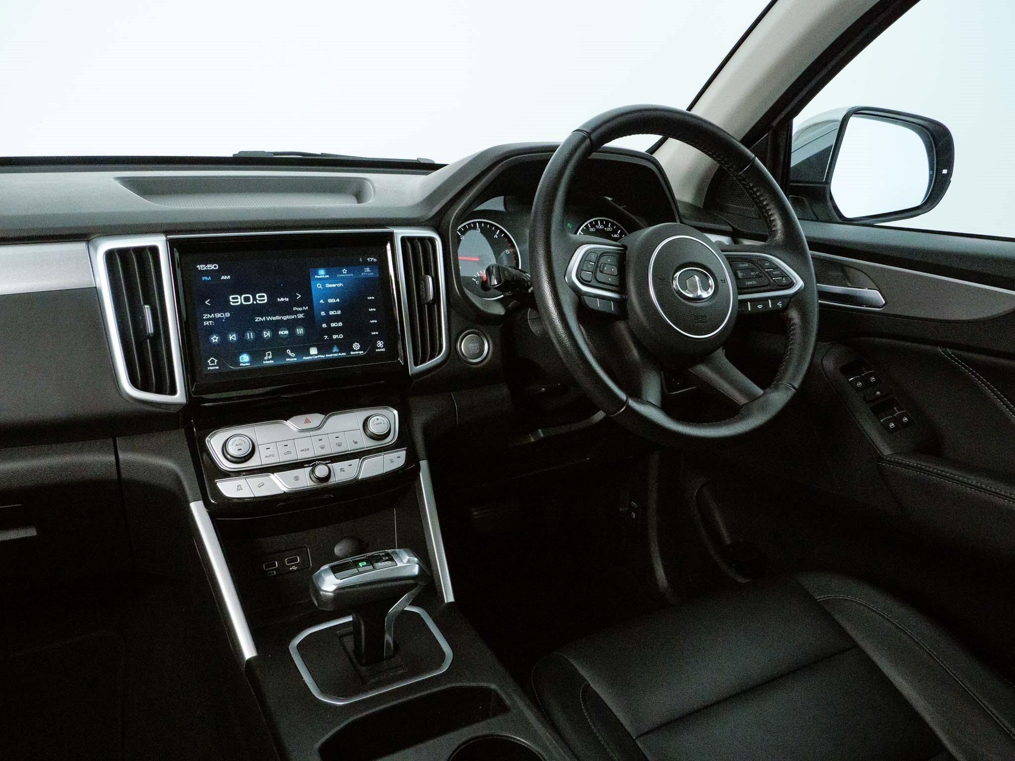 image Car