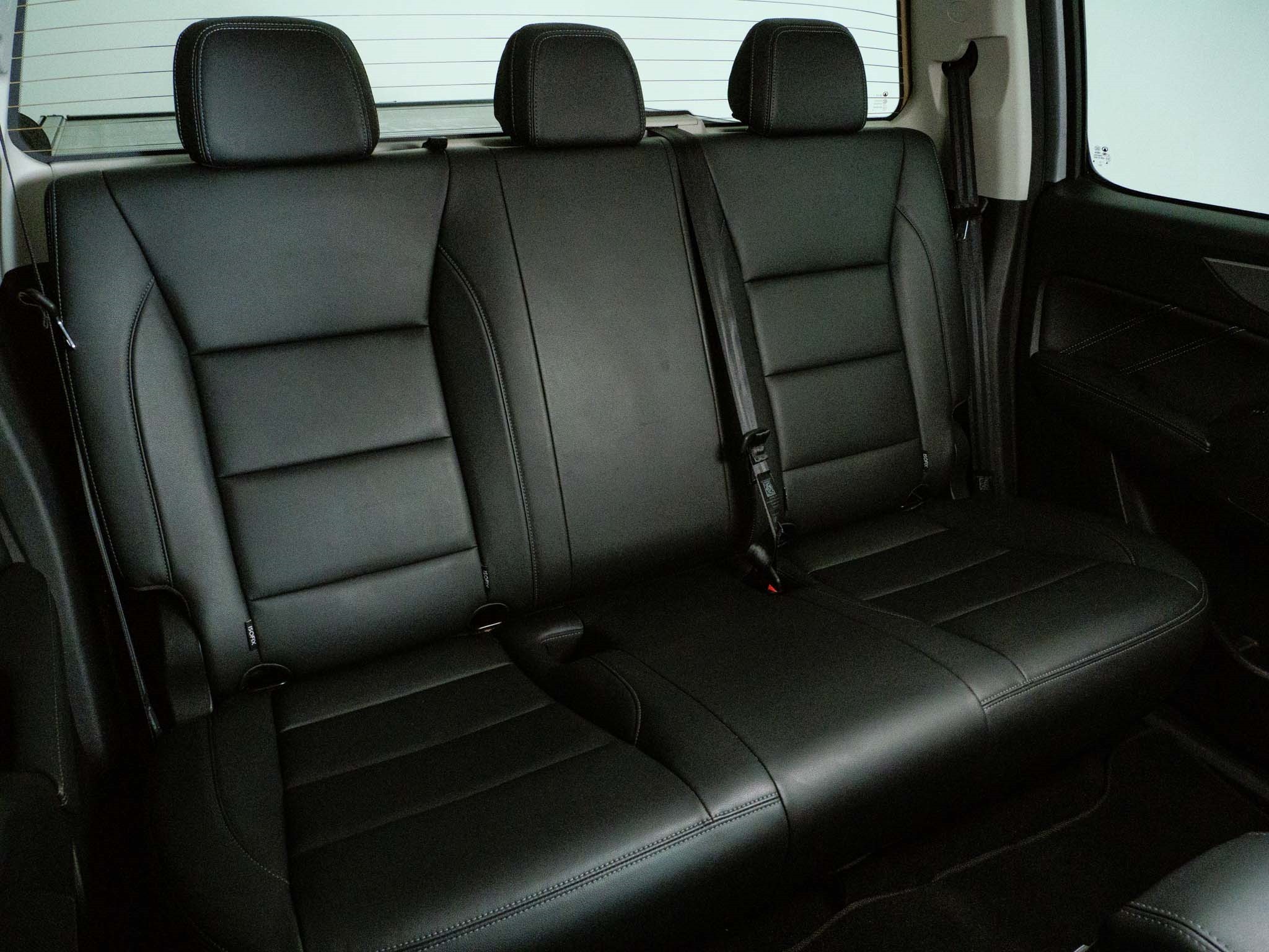 image Car