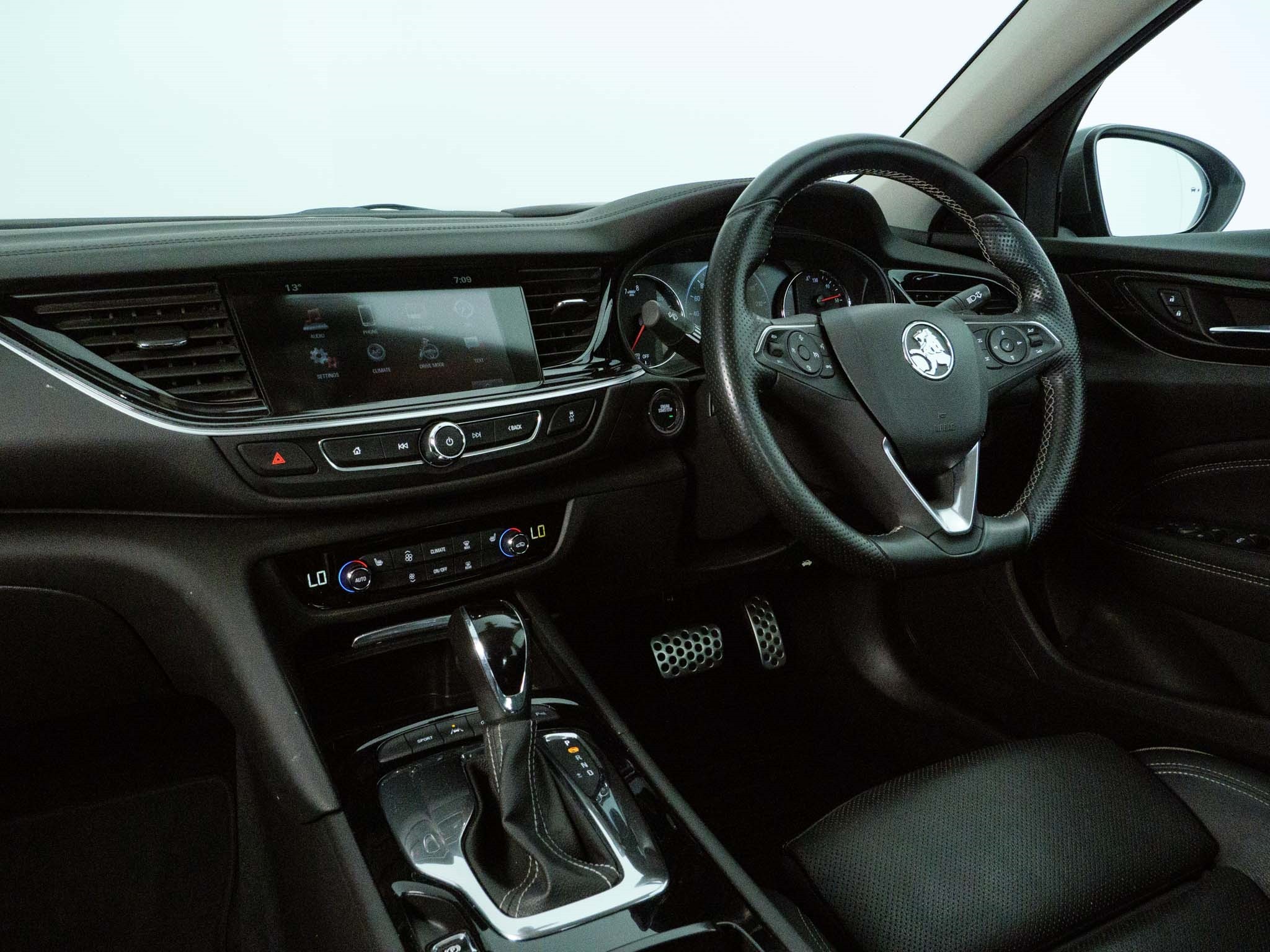 image Car