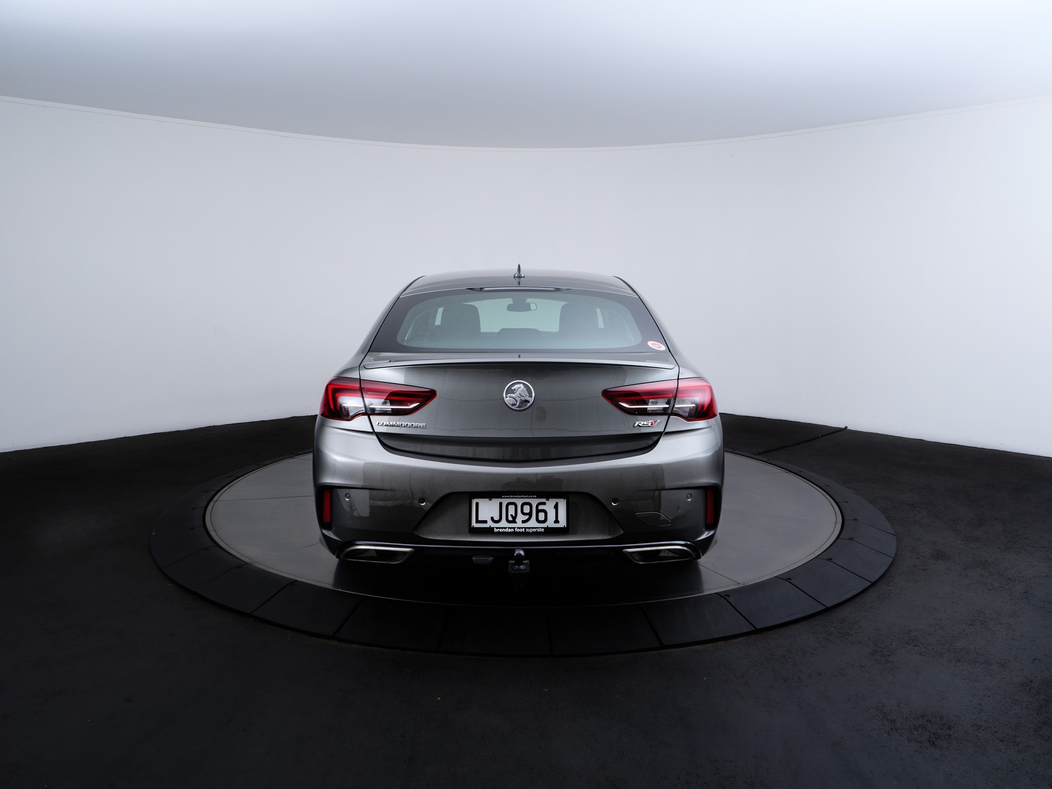 image Car