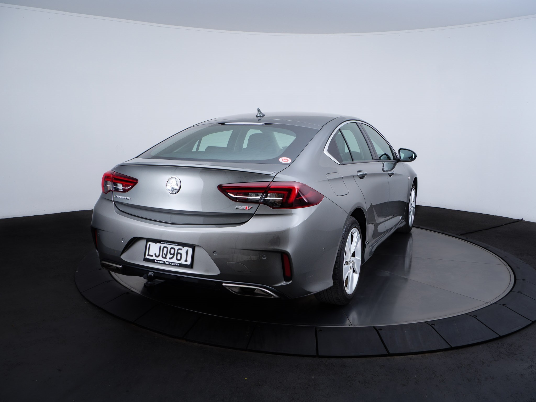 image Car