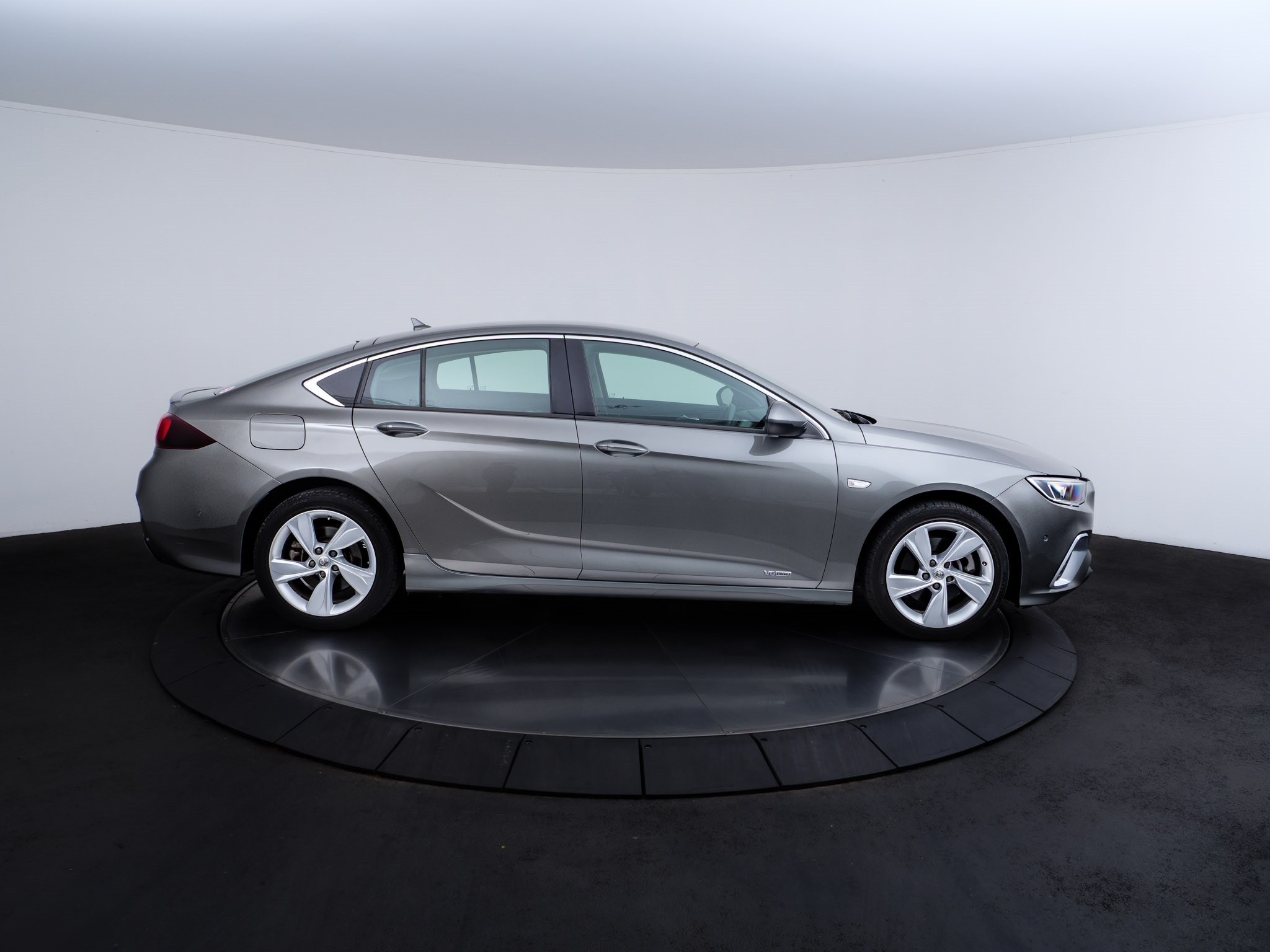 image Car
