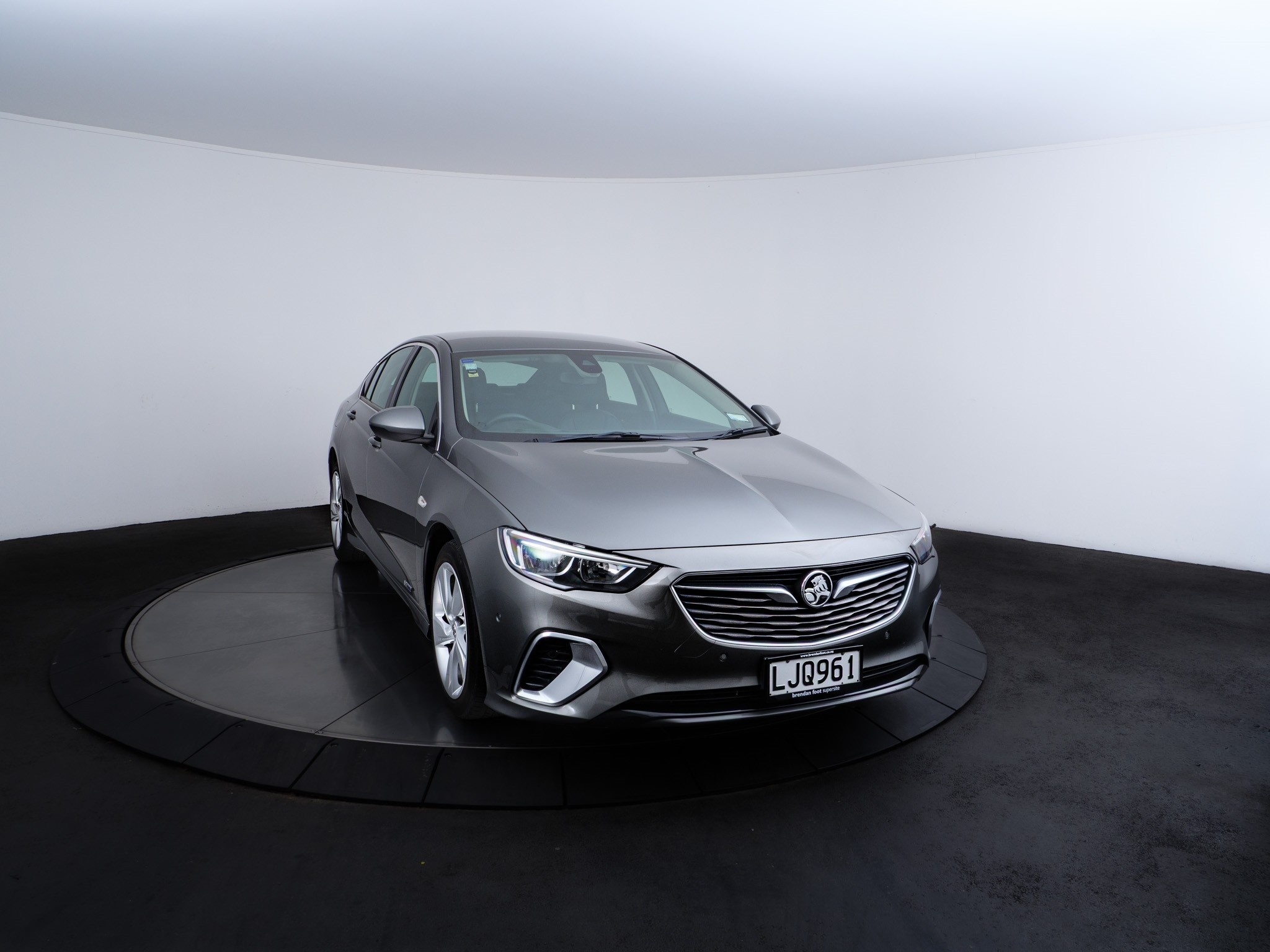 image Car