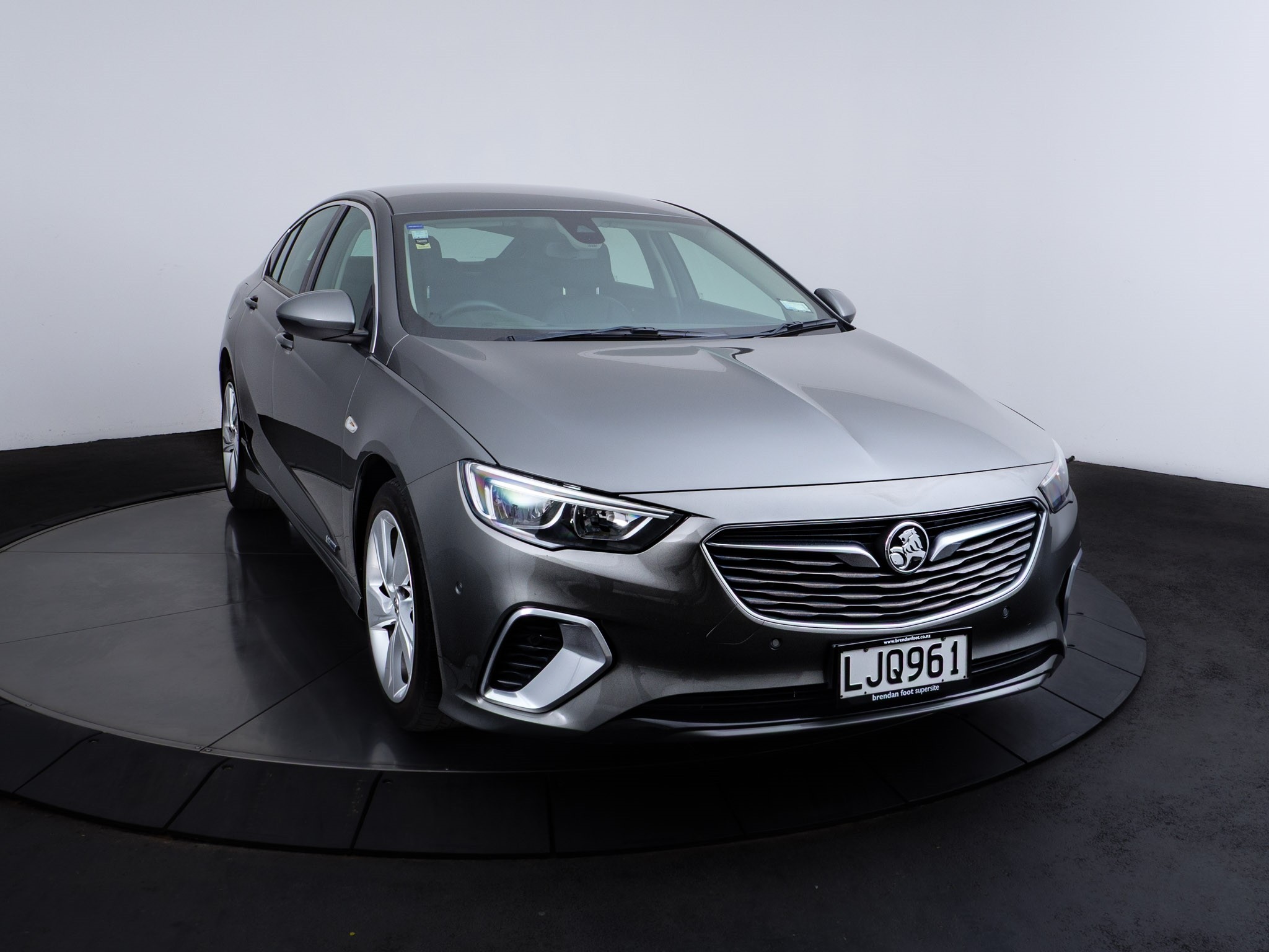 image Car