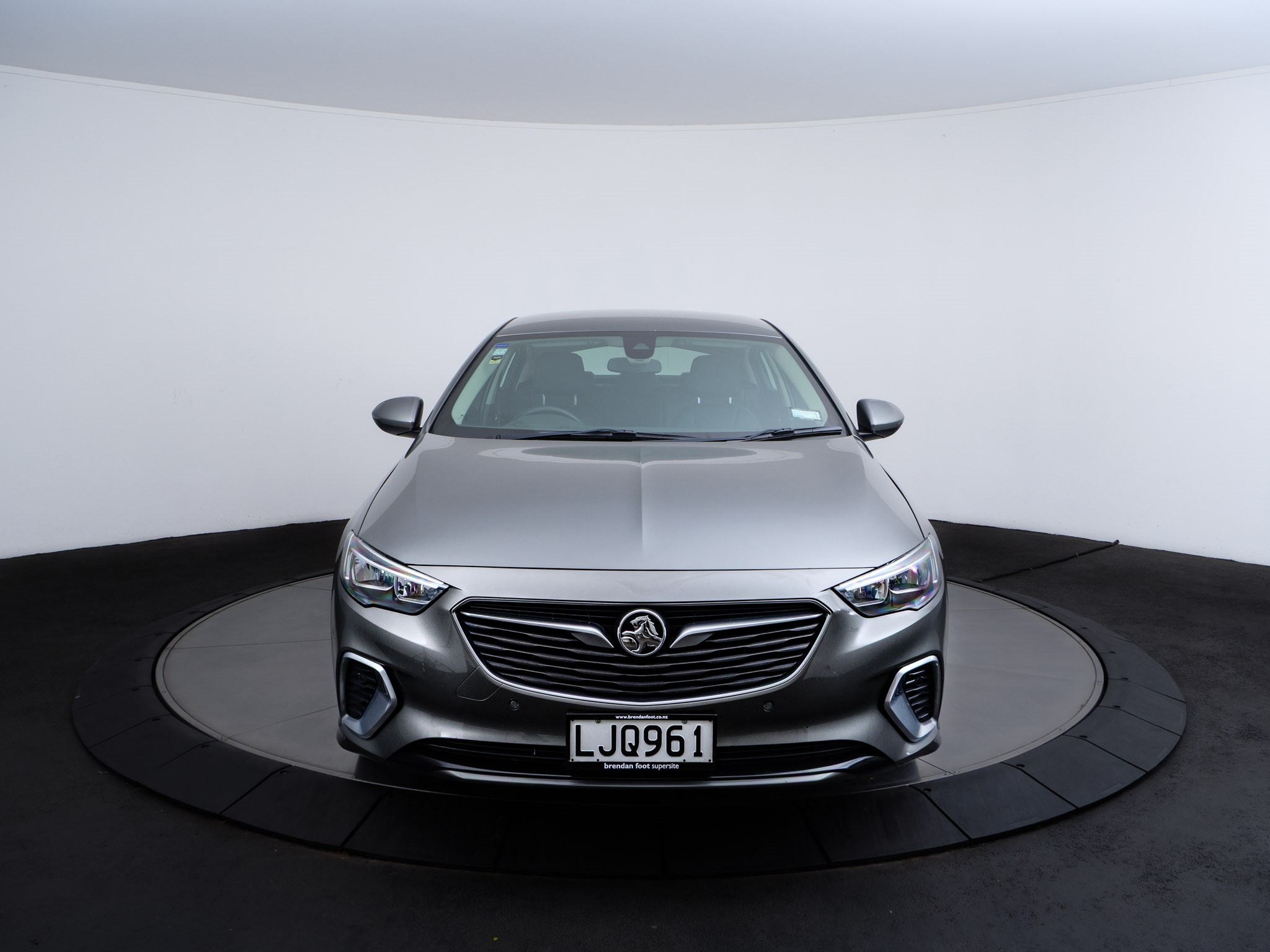 image Car