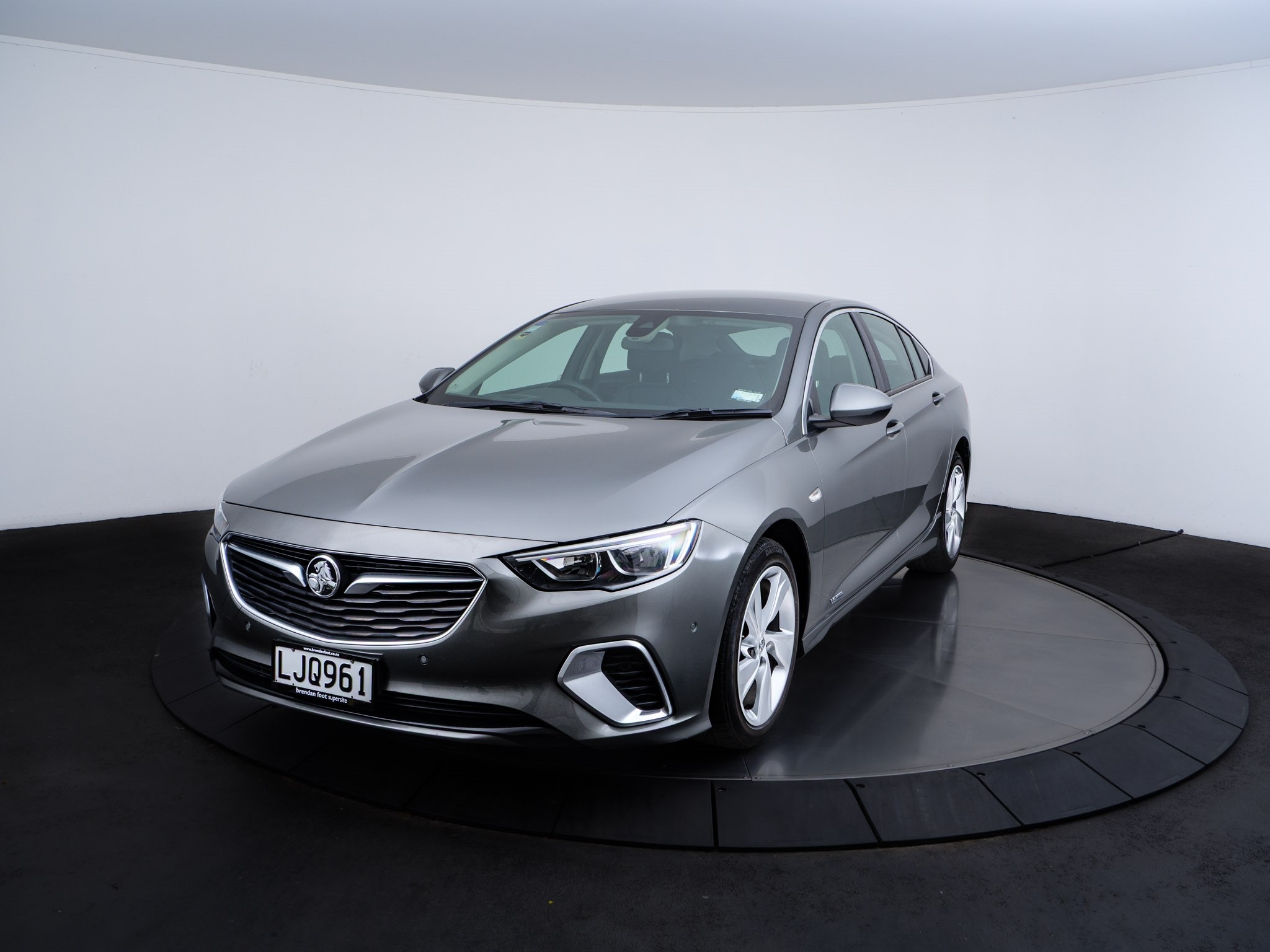 image Car