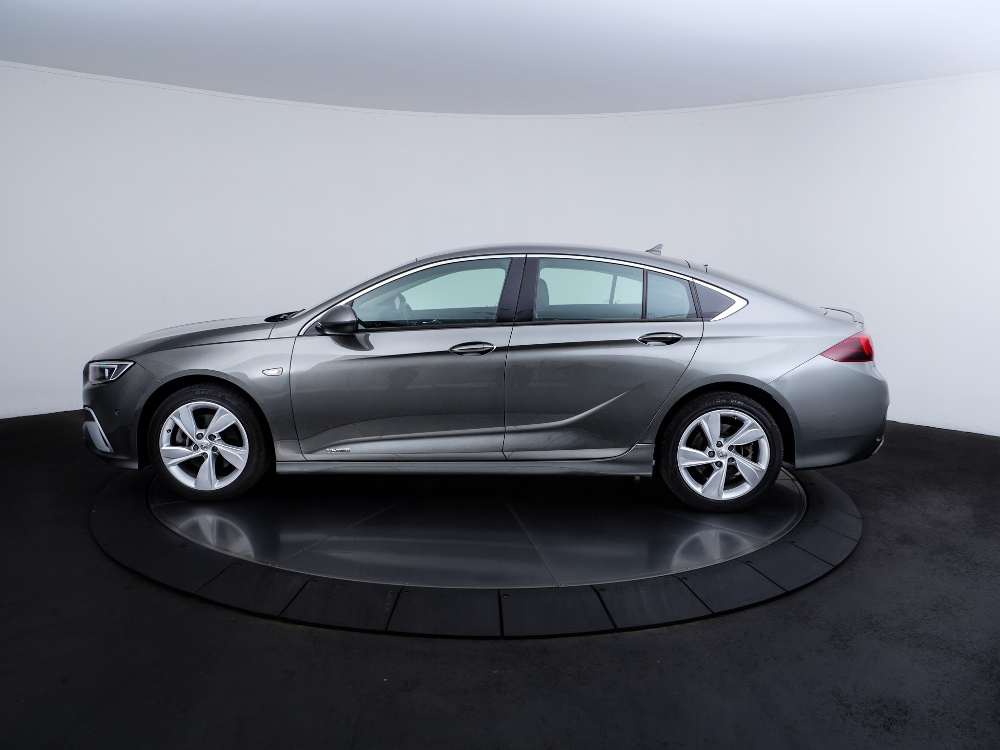 image Car