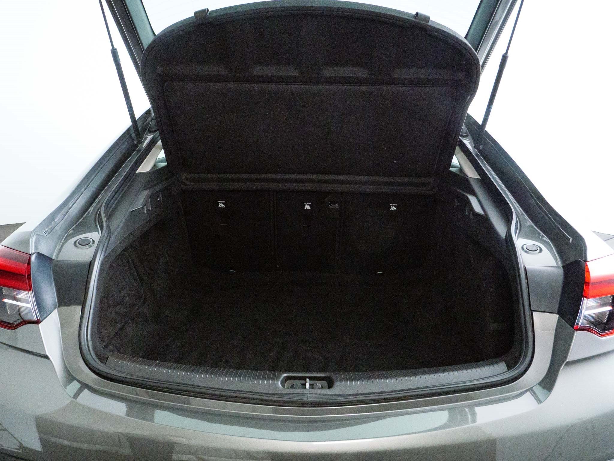 image Car