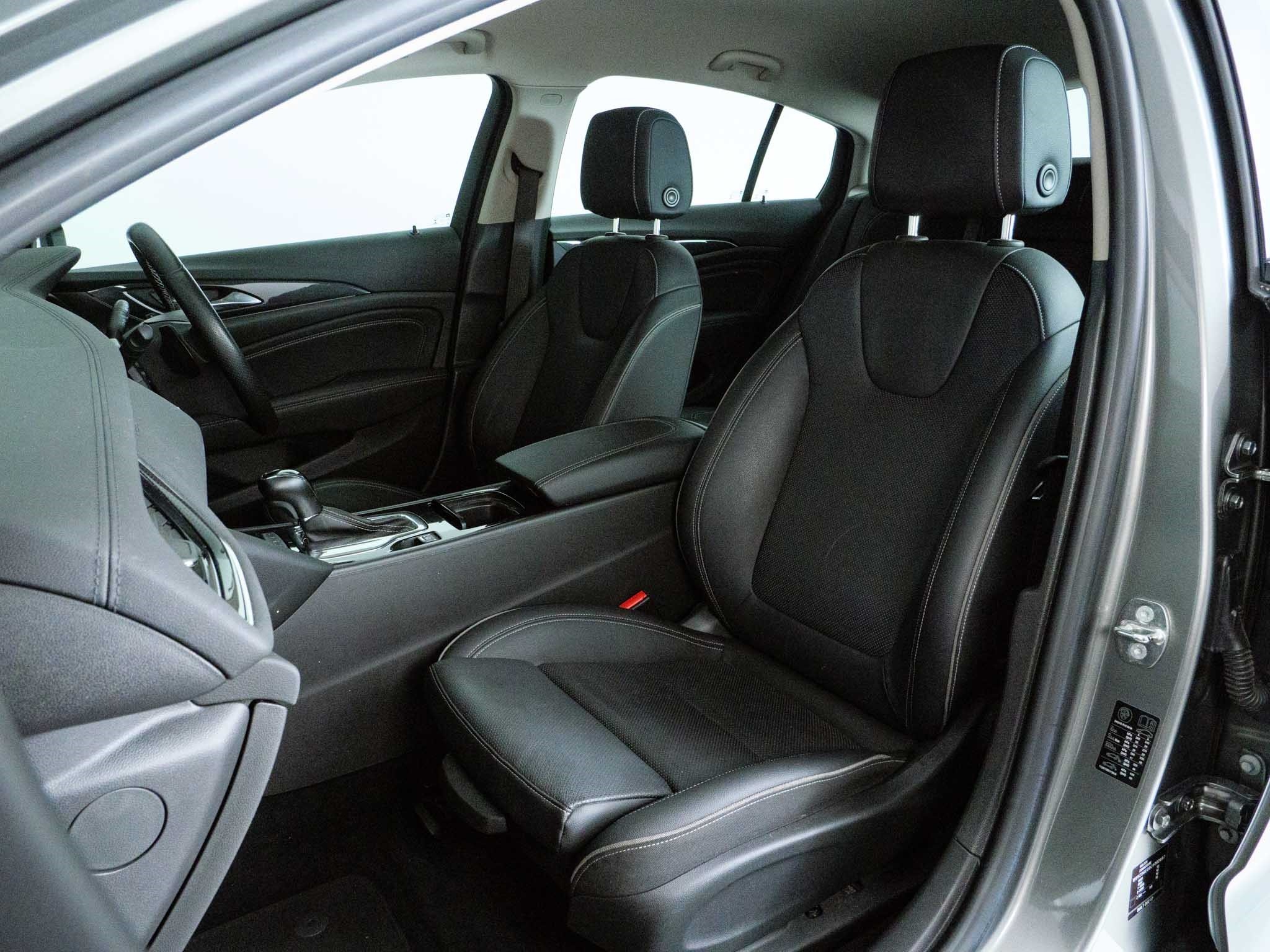 image Car