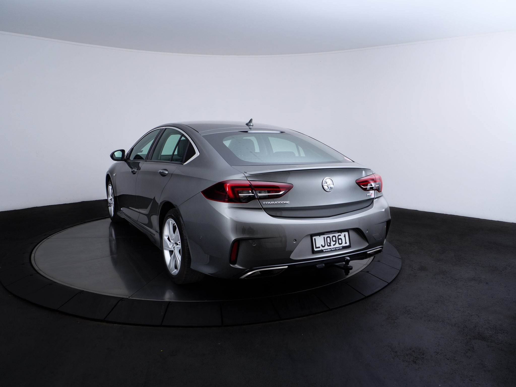 image Car