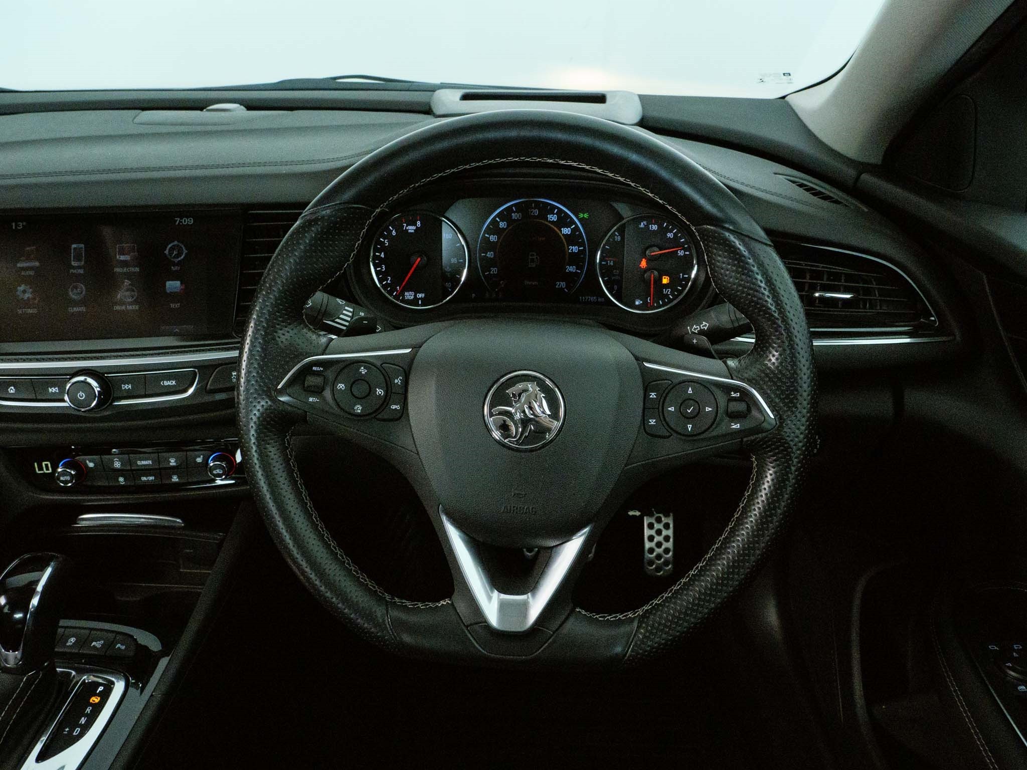 image Car