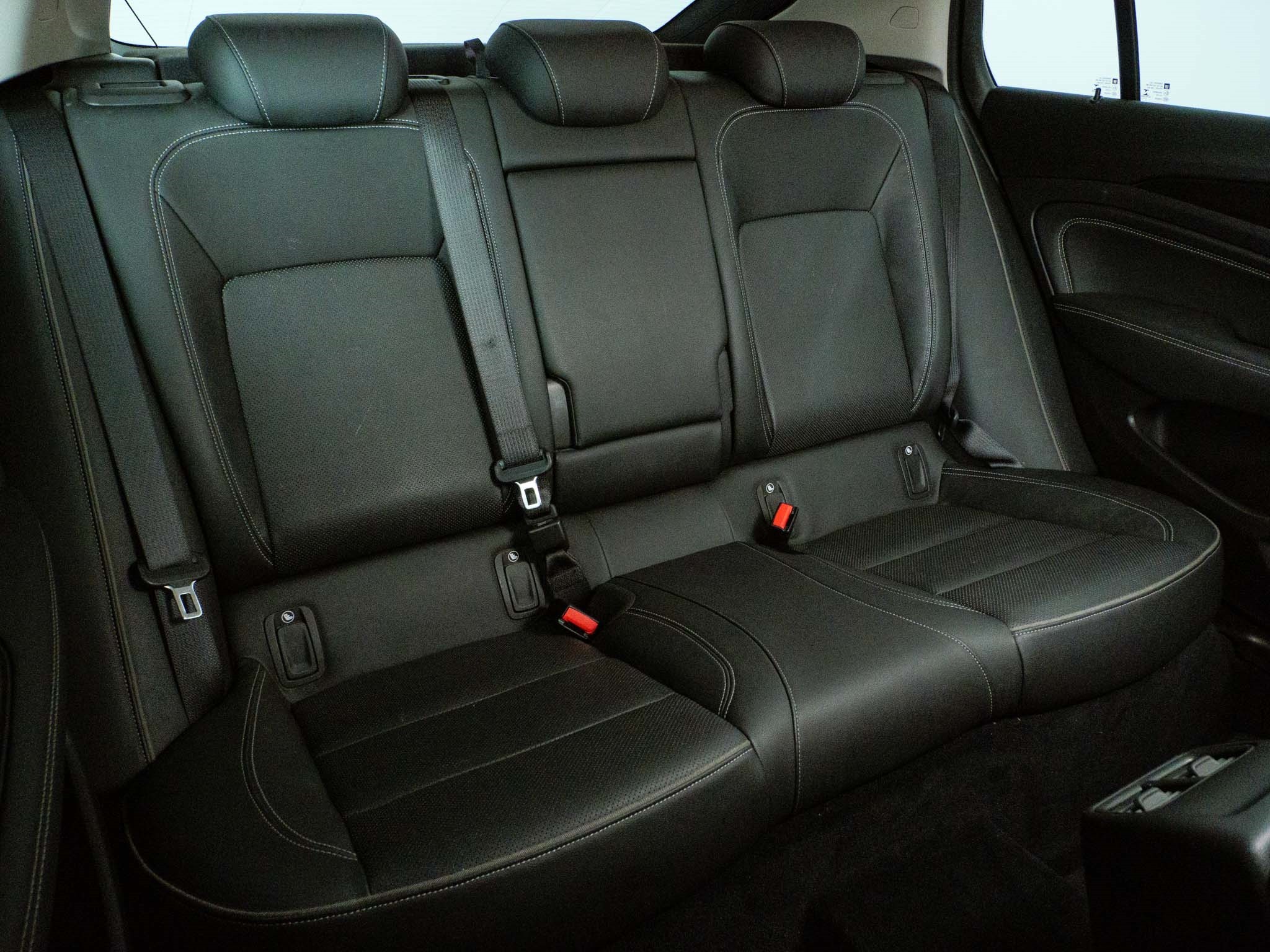 image Car