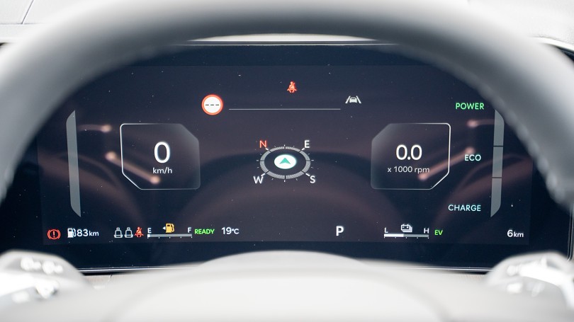 2025 Kia Sportage 12