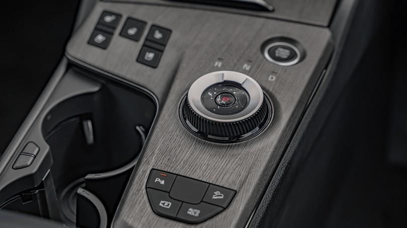 2025 Kia Sportage 17