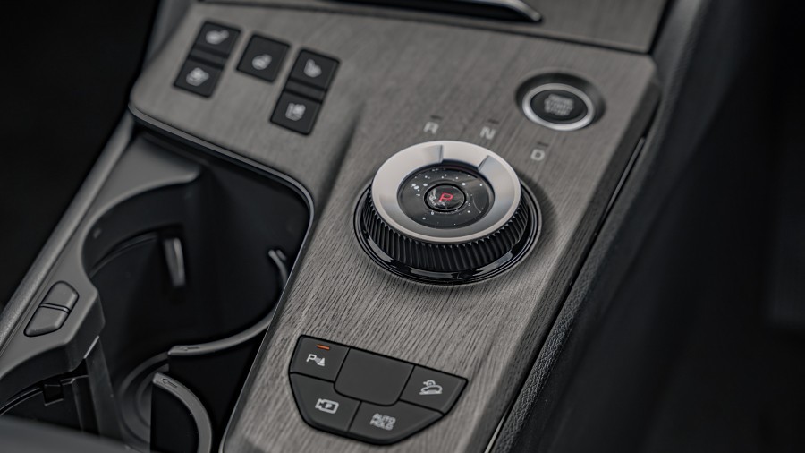 2025 Kia Sportage 17