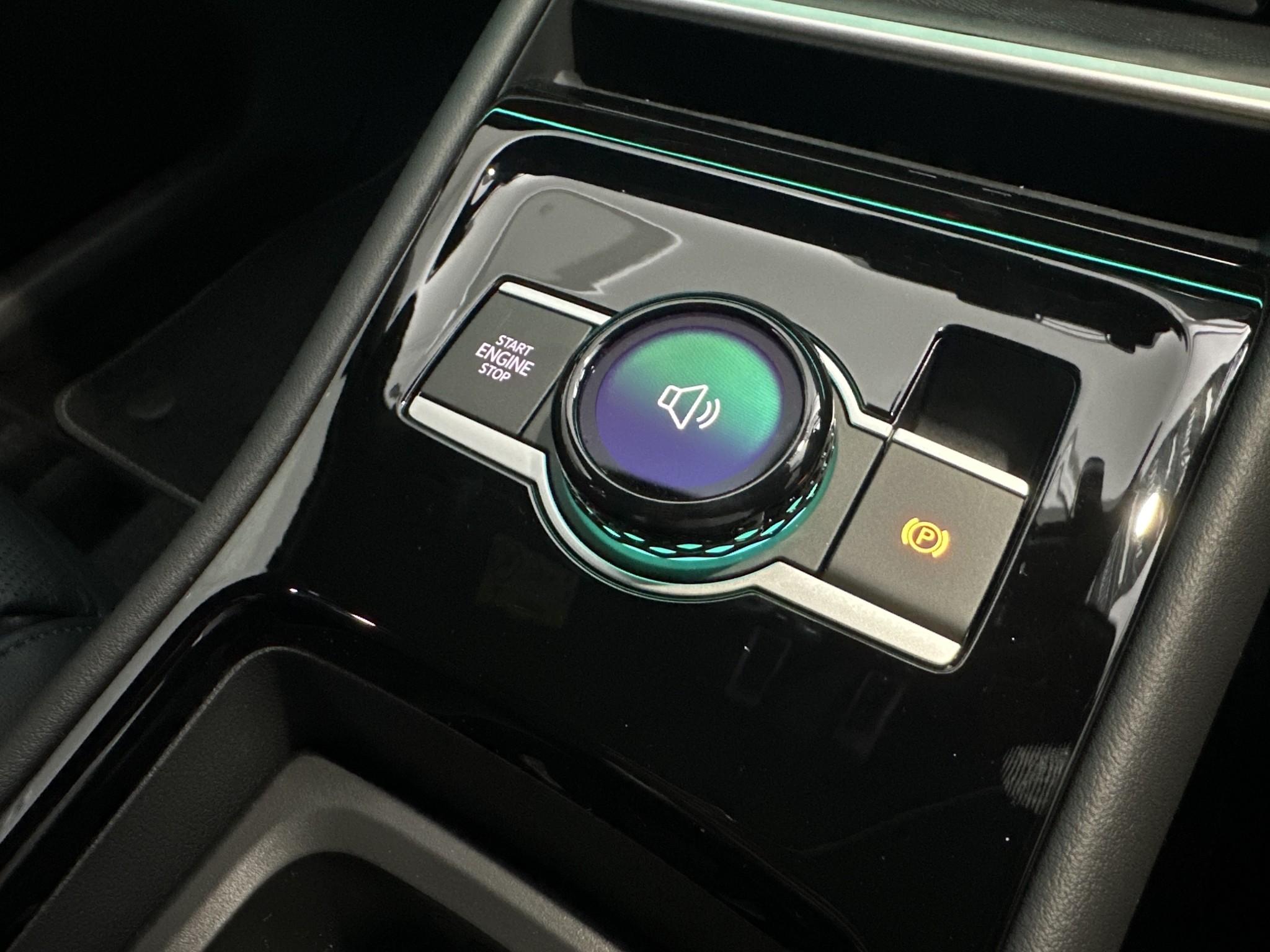 Volkswagen Tayron R-Line AWD