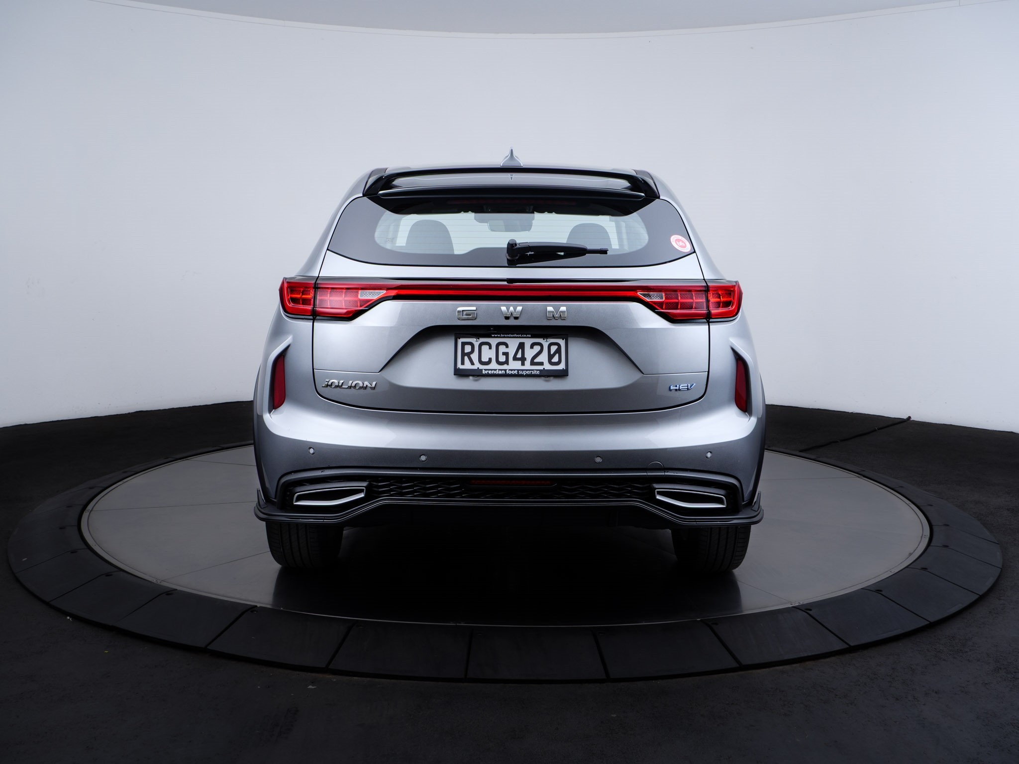 image Car