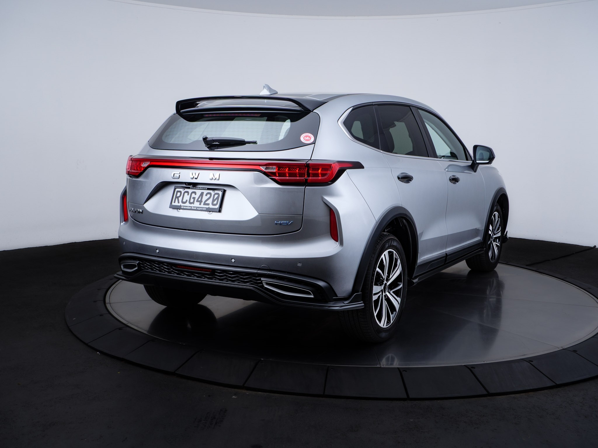 image Car