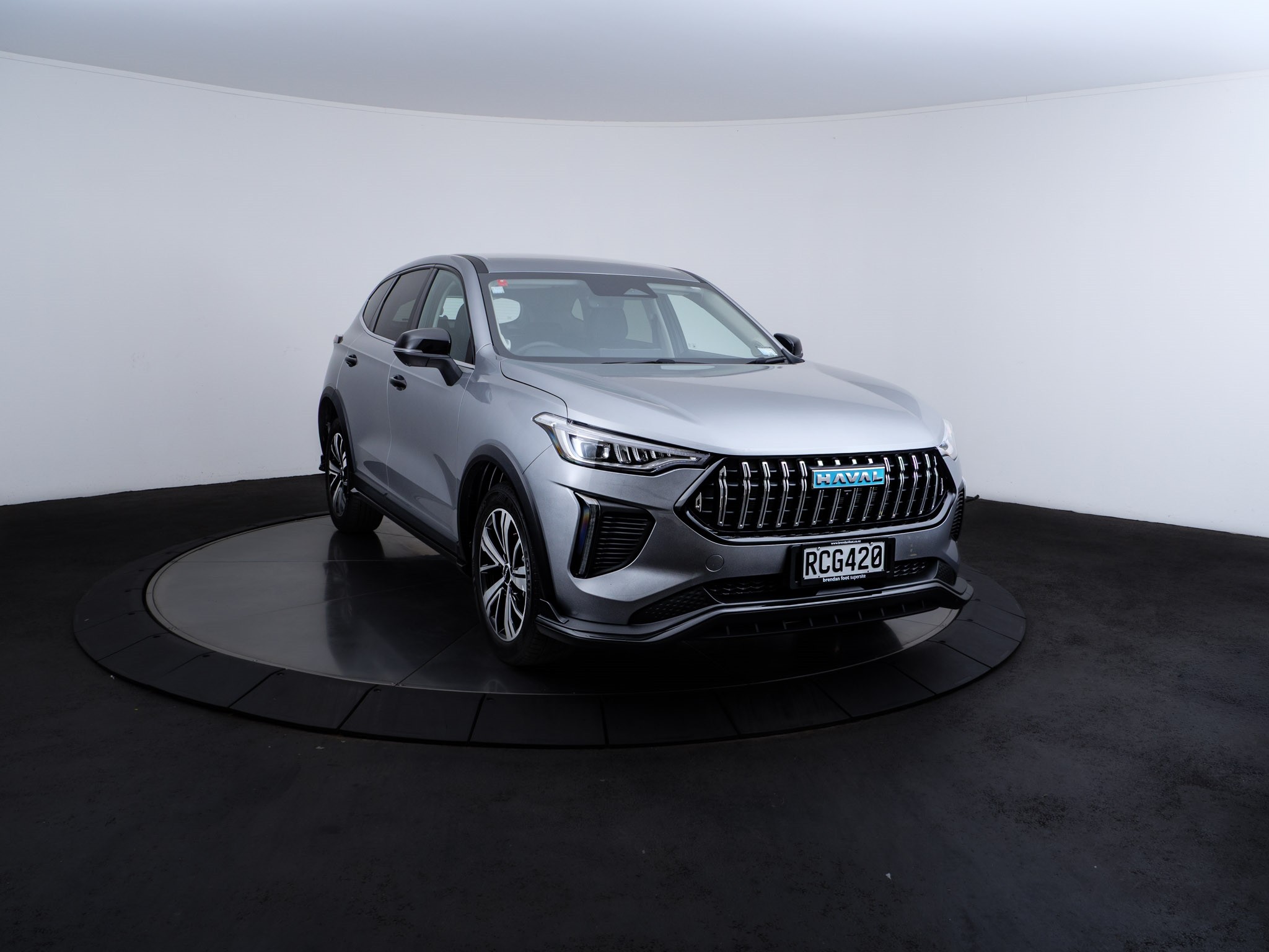 image Car