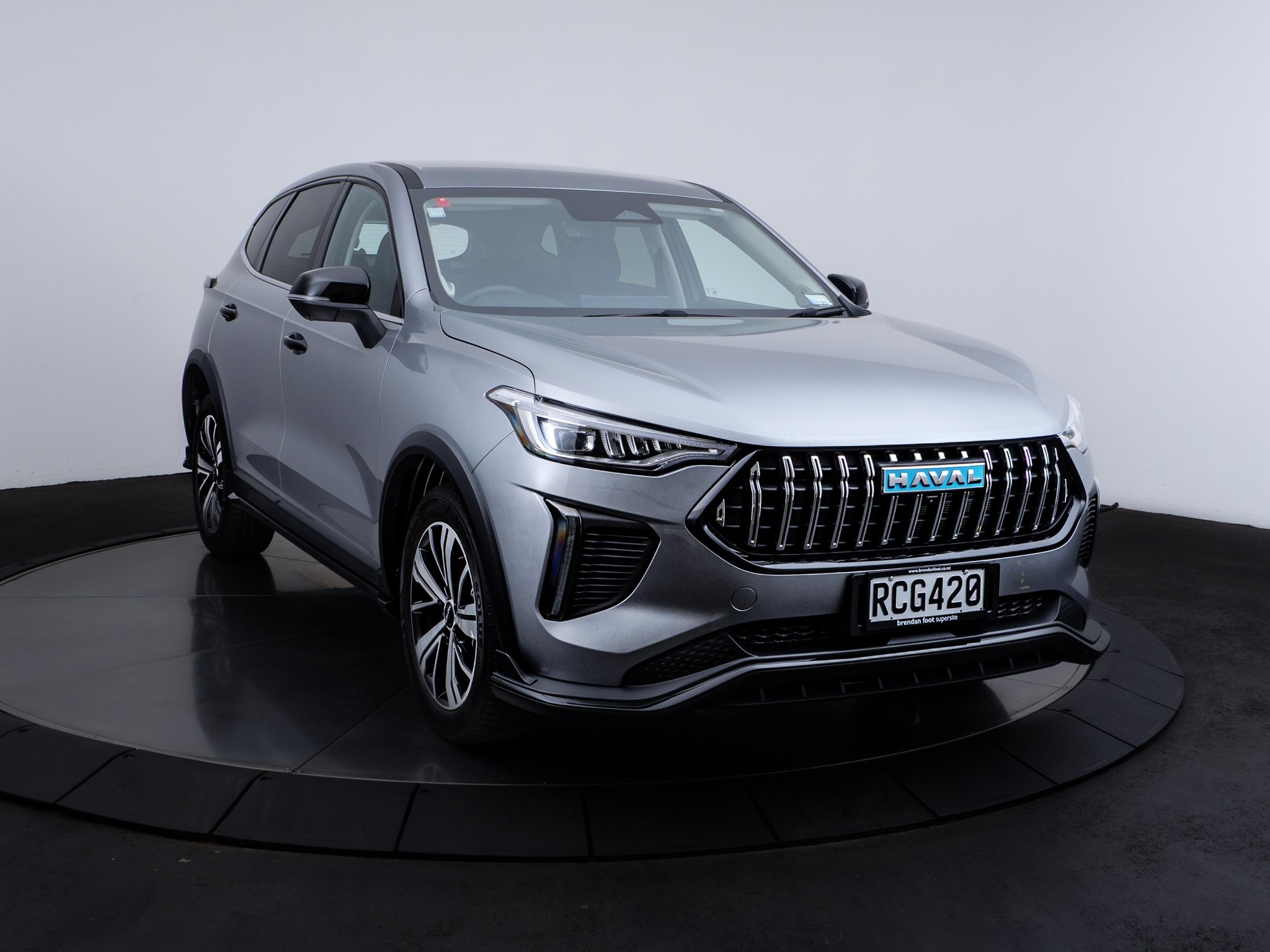 image Car