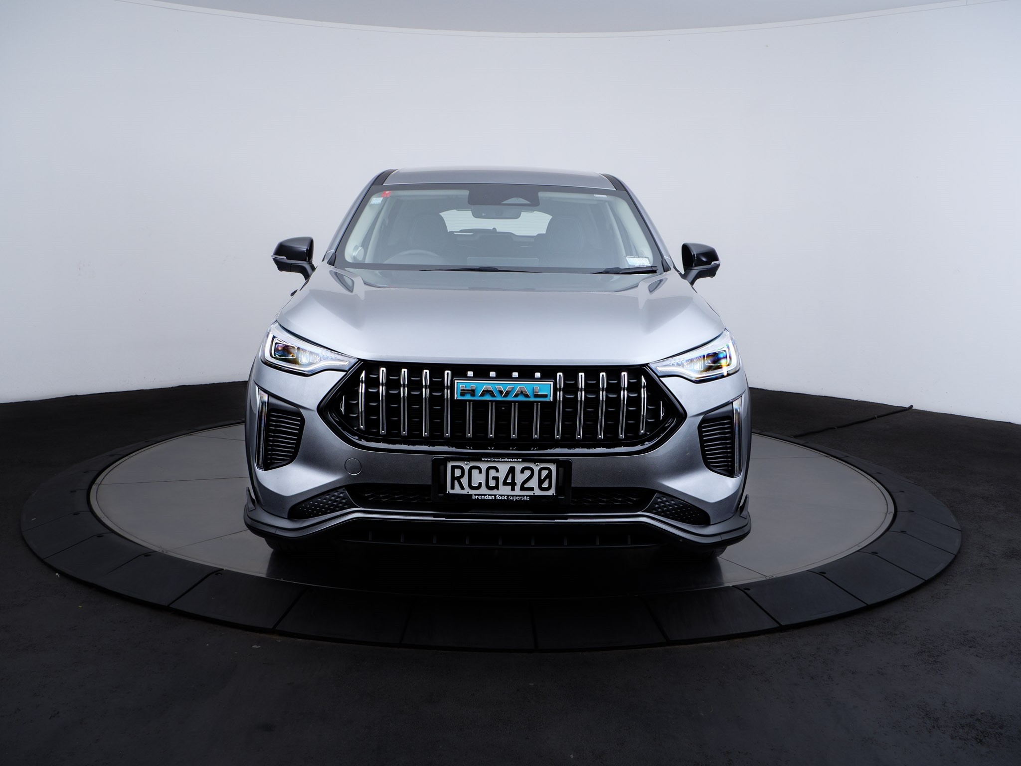 image Car