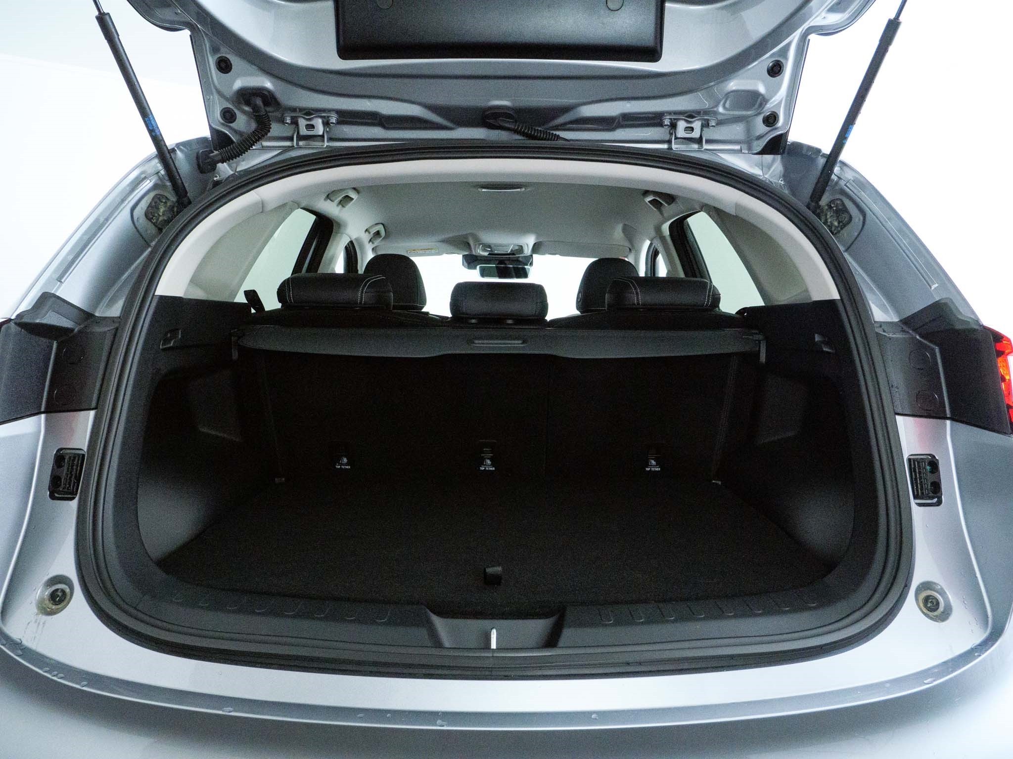image Car
