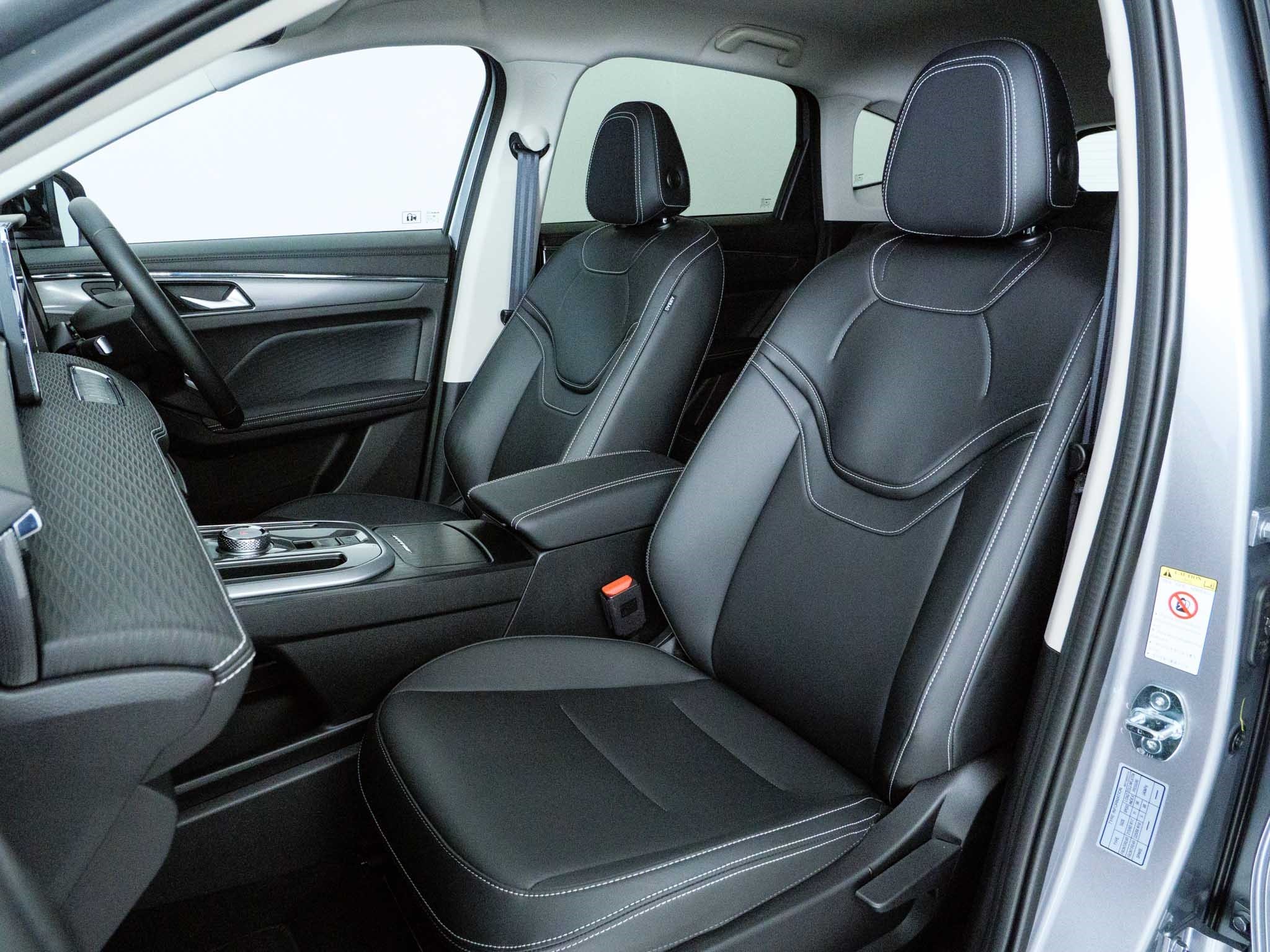 image Car