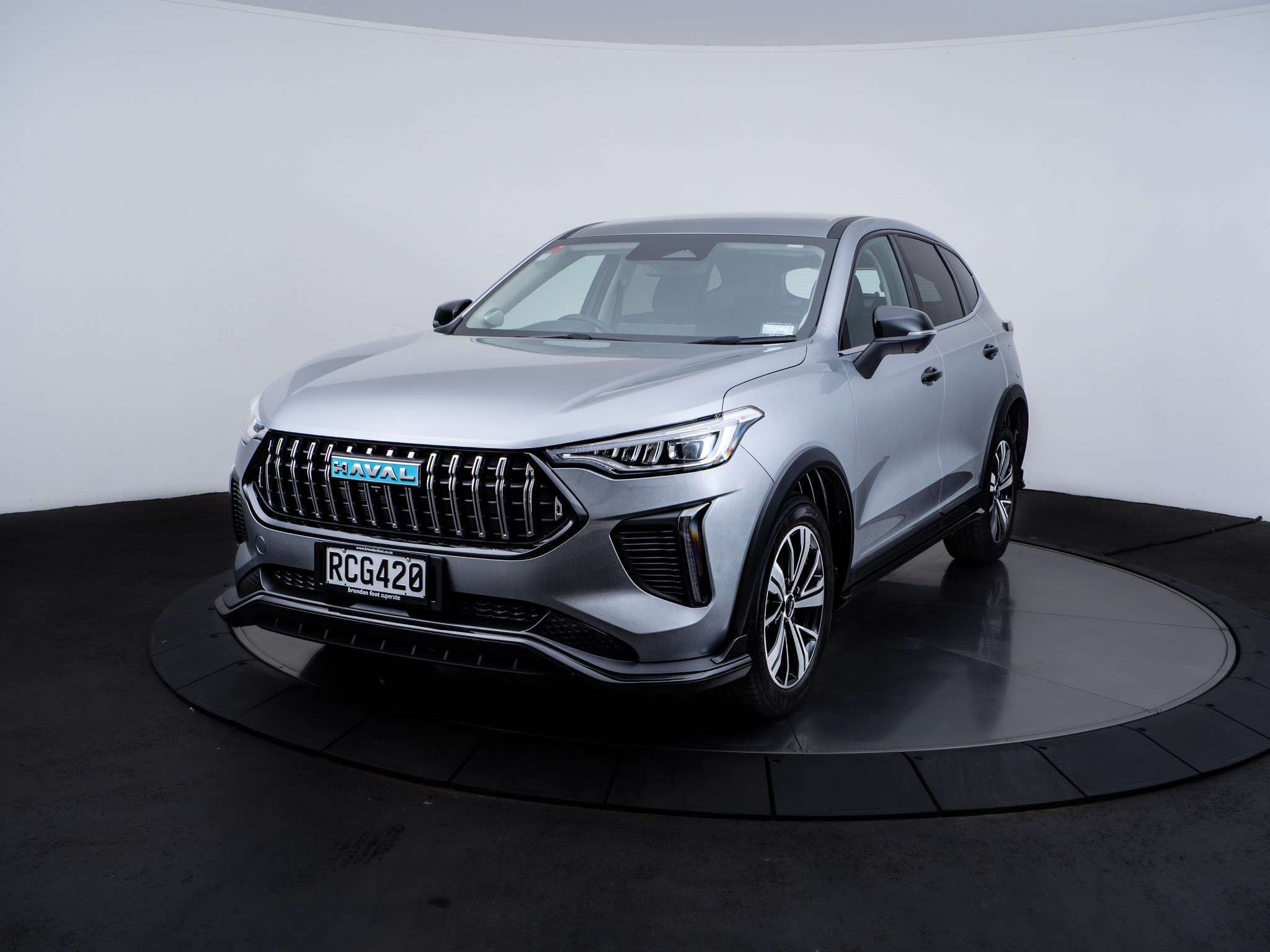 image Car