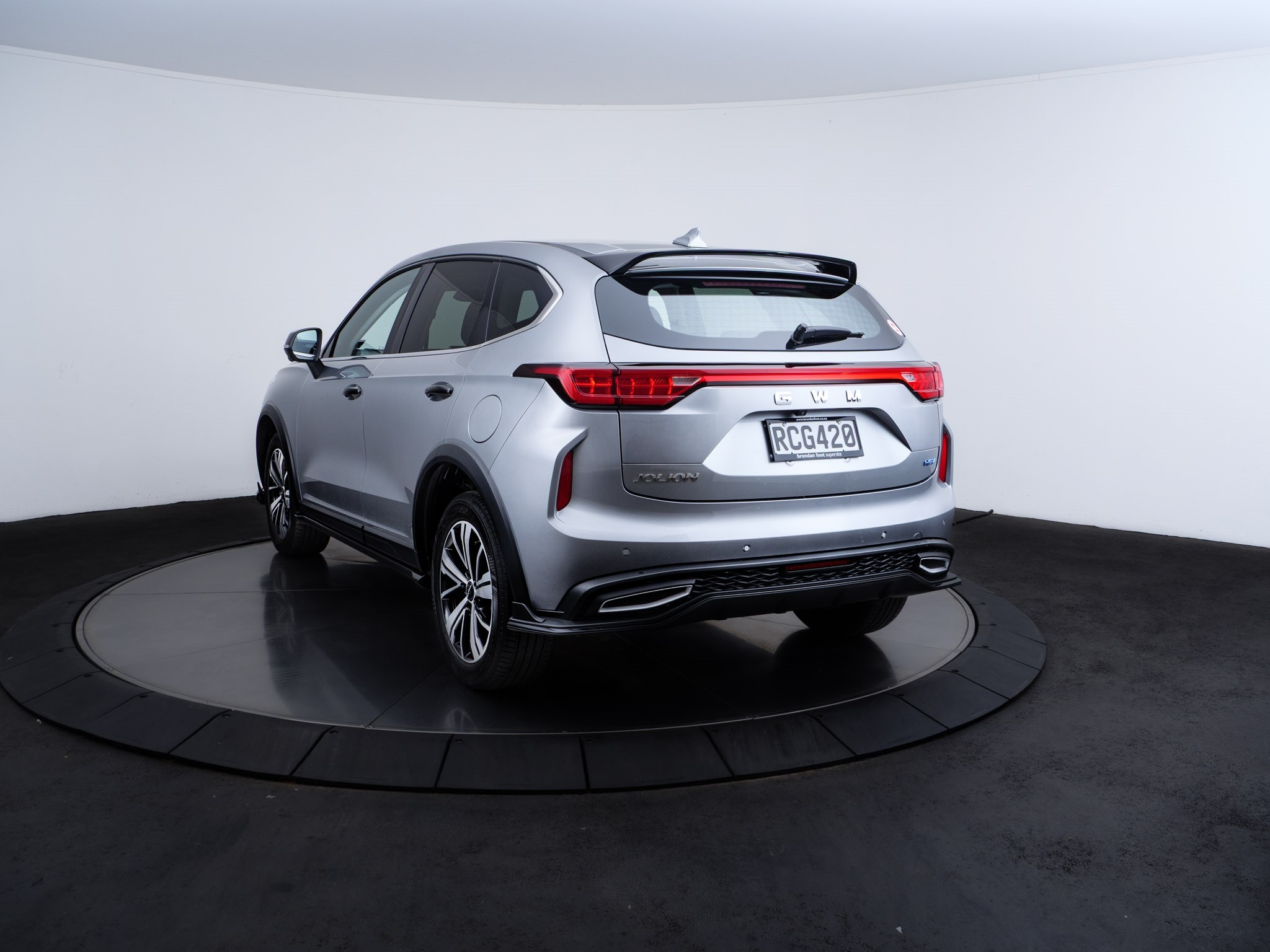 image Car