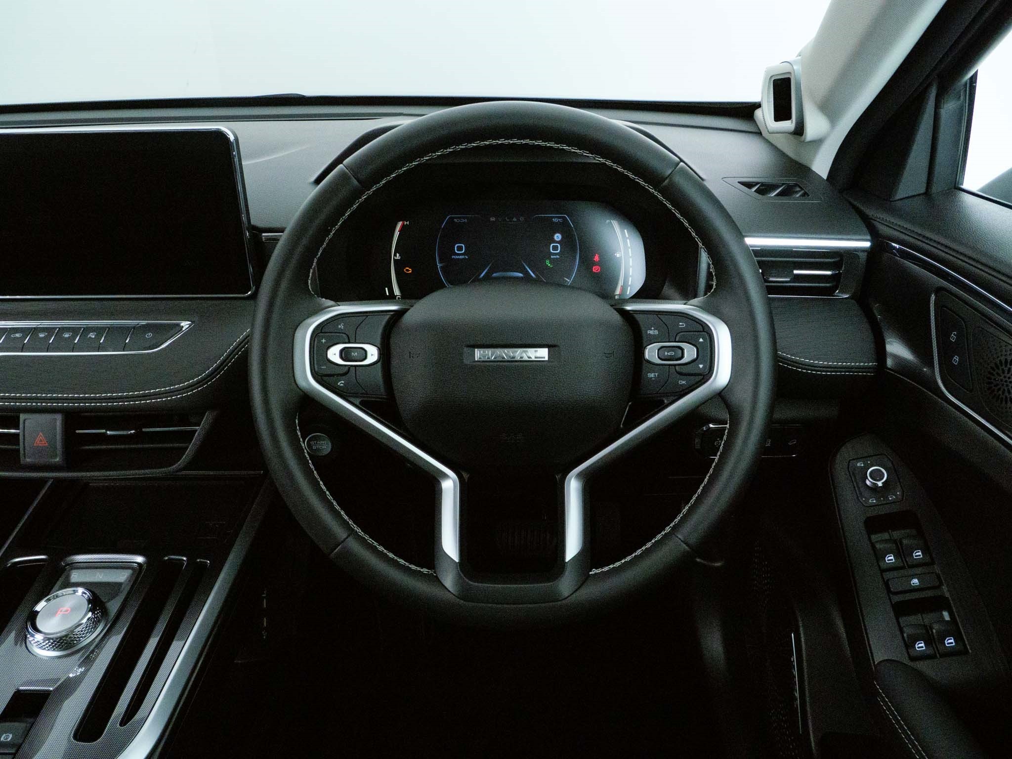 image Car